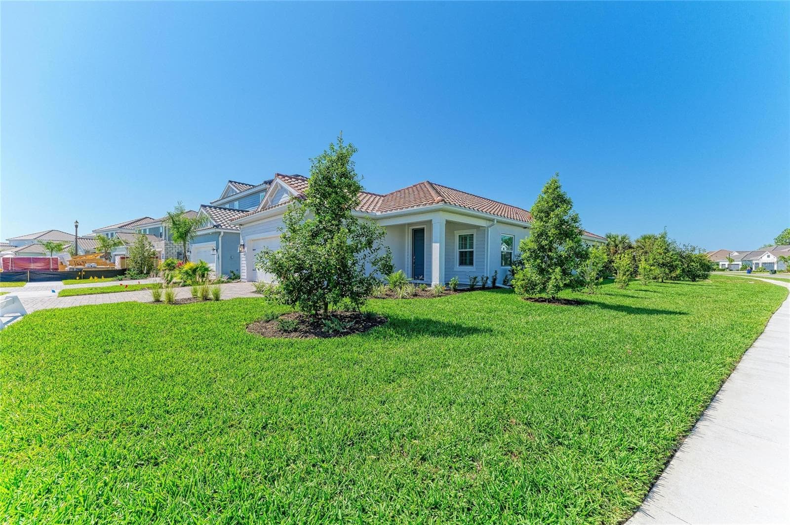 Single Family Residence at 2521 STAR APPLE WAY, SARASOTA, photo 25 of 45