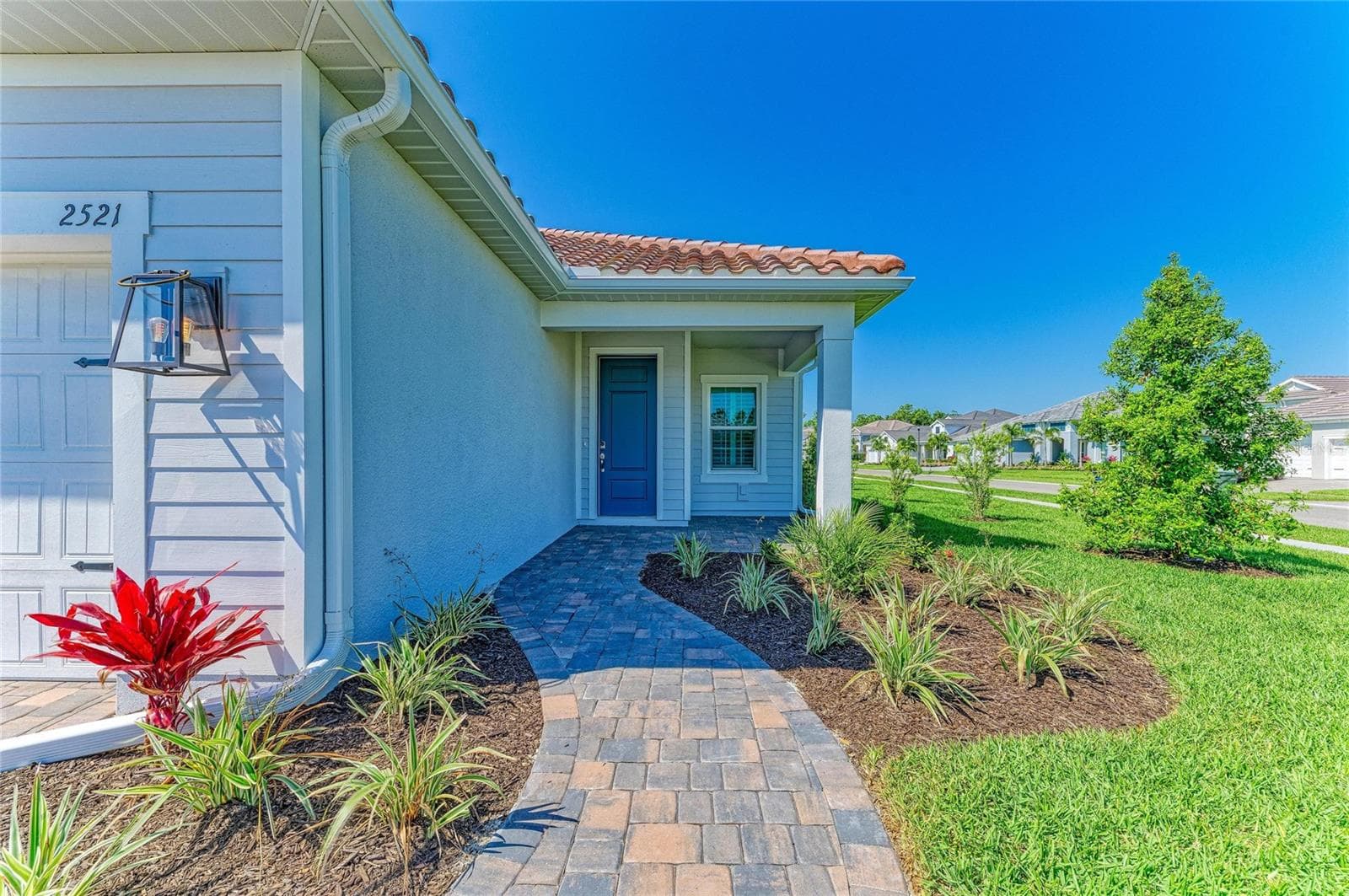 Single Family Residence at 2521 STAR APPLE WAY, SARASOTA, photo 19 of 45