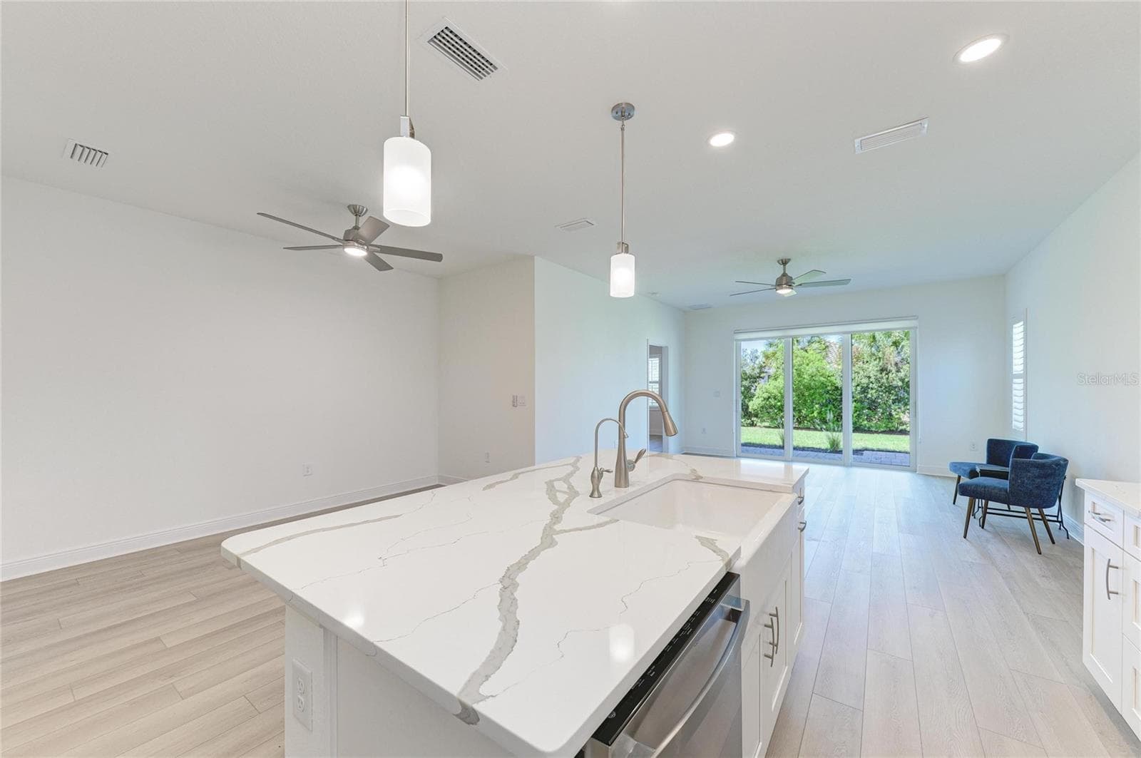 Single Family Residence at 2521 STAR APPLE WAY, SARASOTA, photo 12 of 45