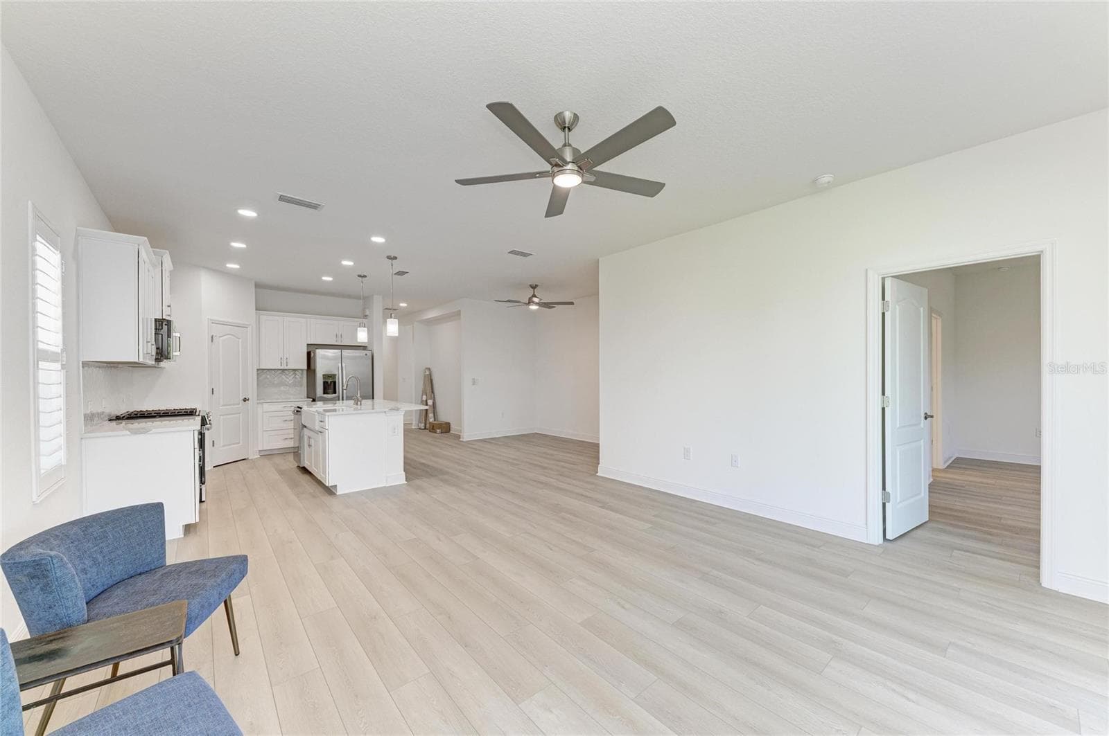 Single Family Residence at 2521 STAR APPLE WAY, SARASOTA, photo 21 of 45