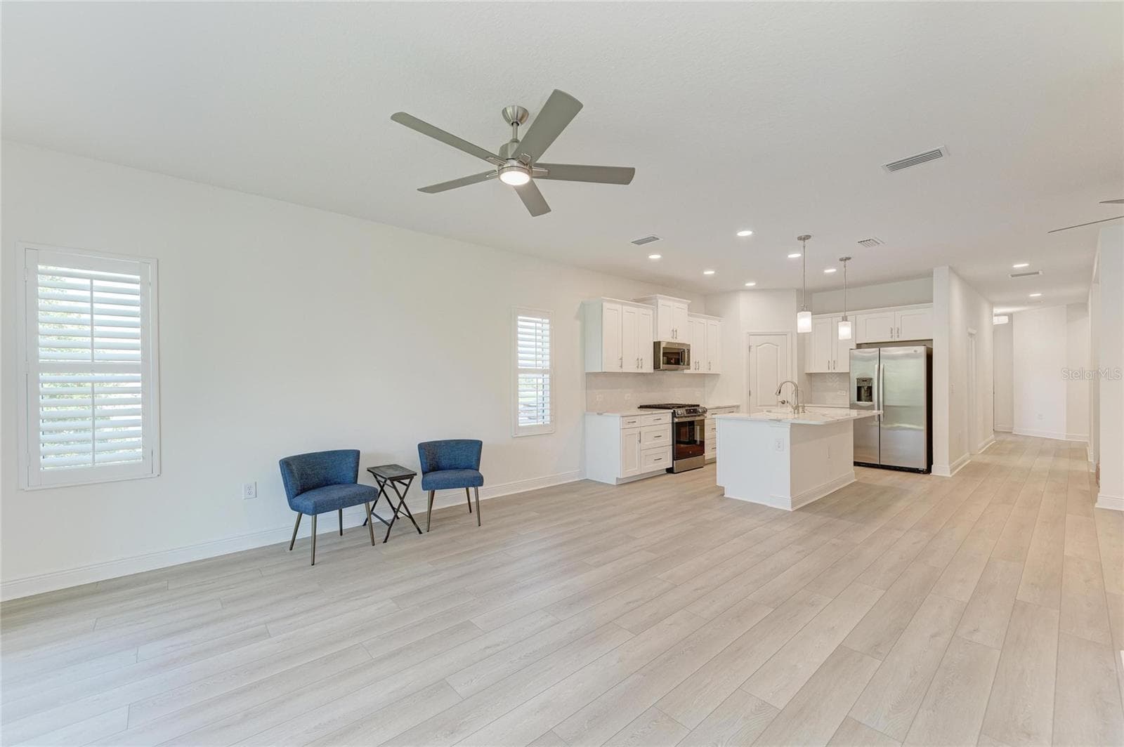 Single Family Residence at 2521 STAR APPLE WAY, SARASOTA, photo 23 of 45