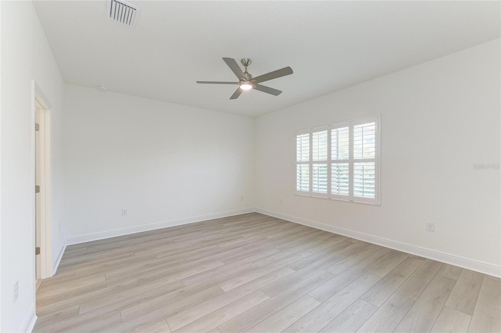 Single Family Residence at 2521 STAR APPLE WAY, SARASOTA, photo 26 of 45