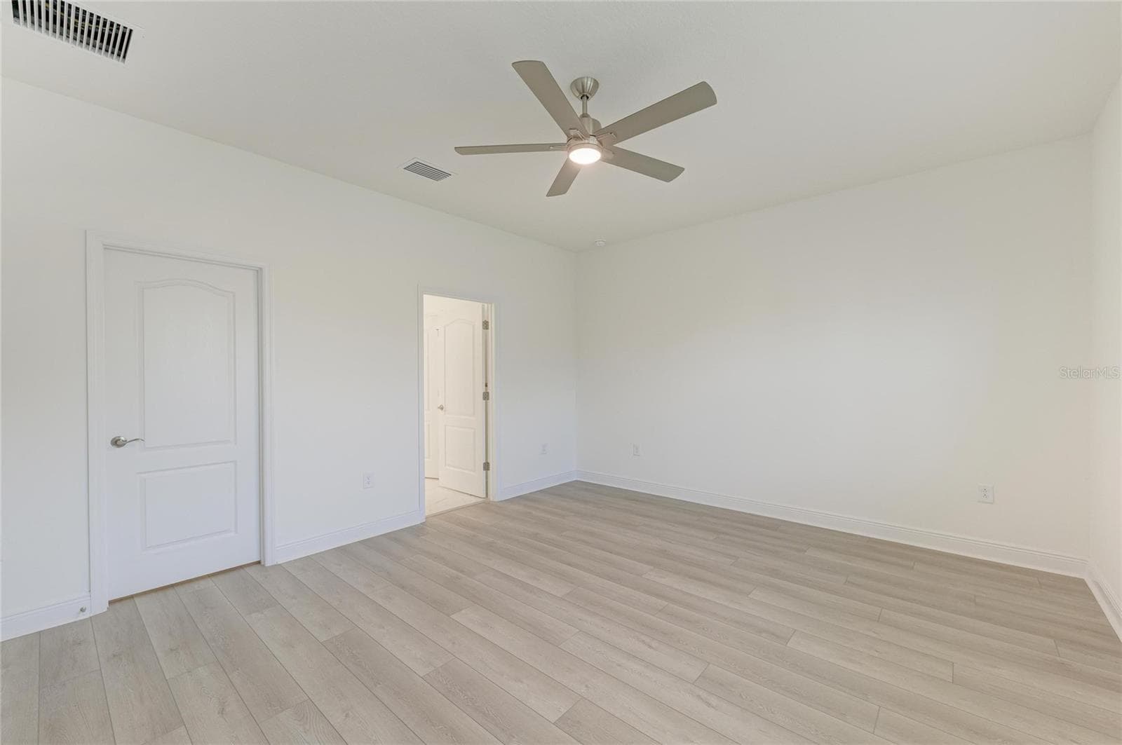 Single Family Residence at 2521 STAR APPLE WAY, SARASOTA, photo 28 of 45