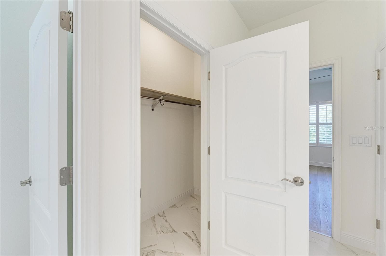 Single Family Residence at 2521 STAR APPLE WAY, SARASOTA, photo 32 of 45
