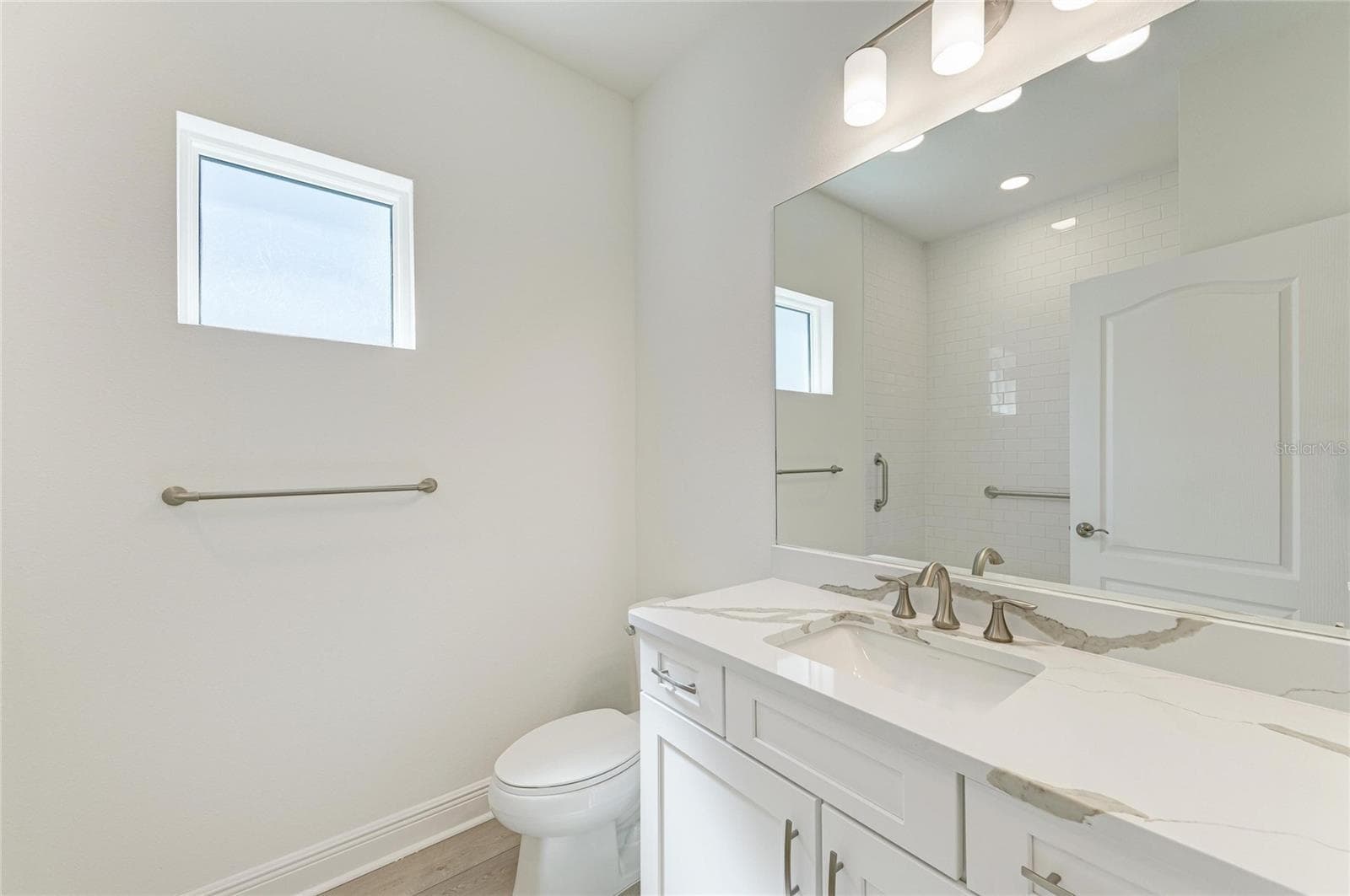 Single Family Residence at 2521 STAR APPLE WAY, SARASOTA, photo 40 of 45