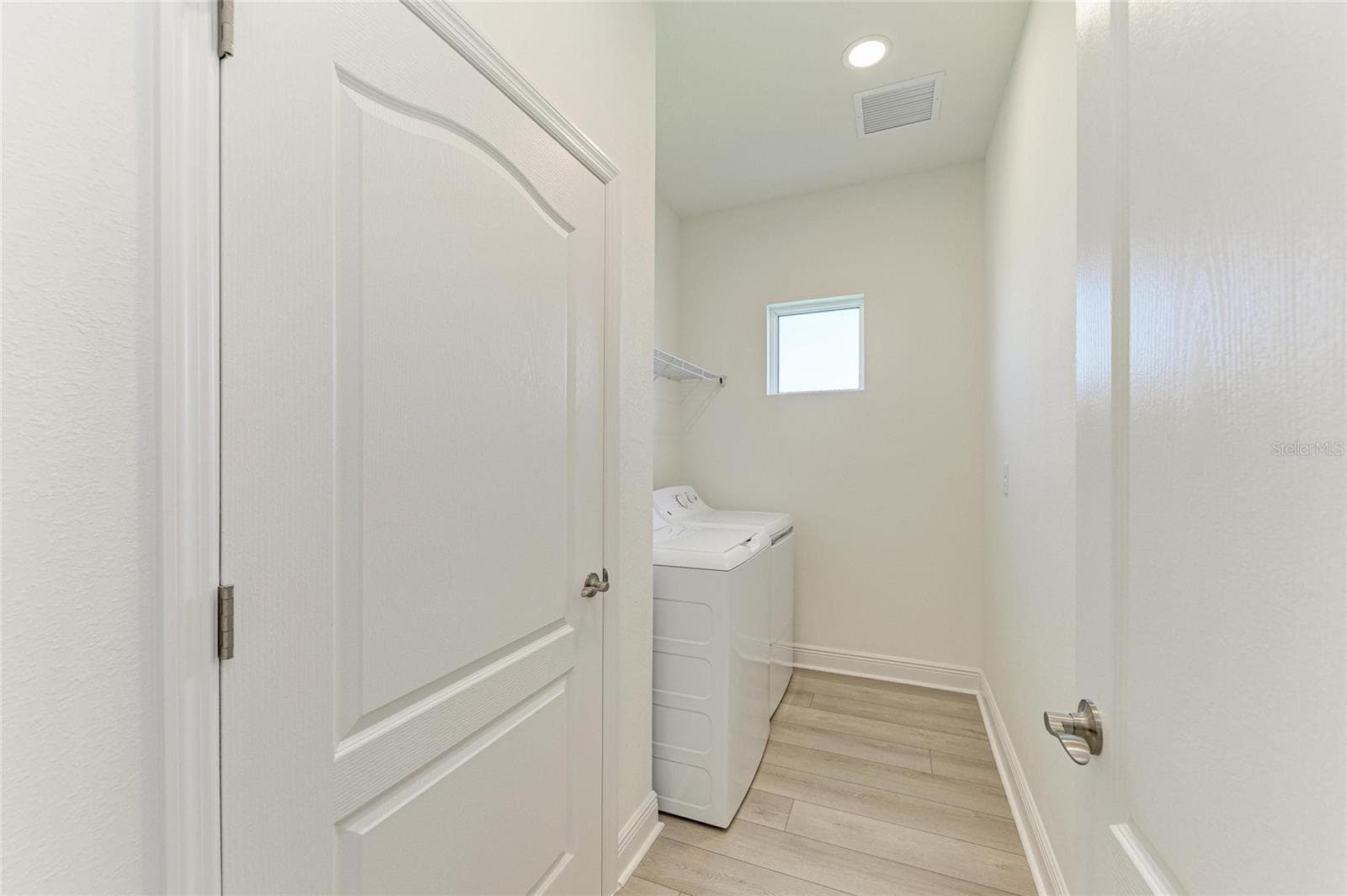 Single Family Residence at 2521 STAR APPLE WAY, SARASOTA, photo 42 of 45