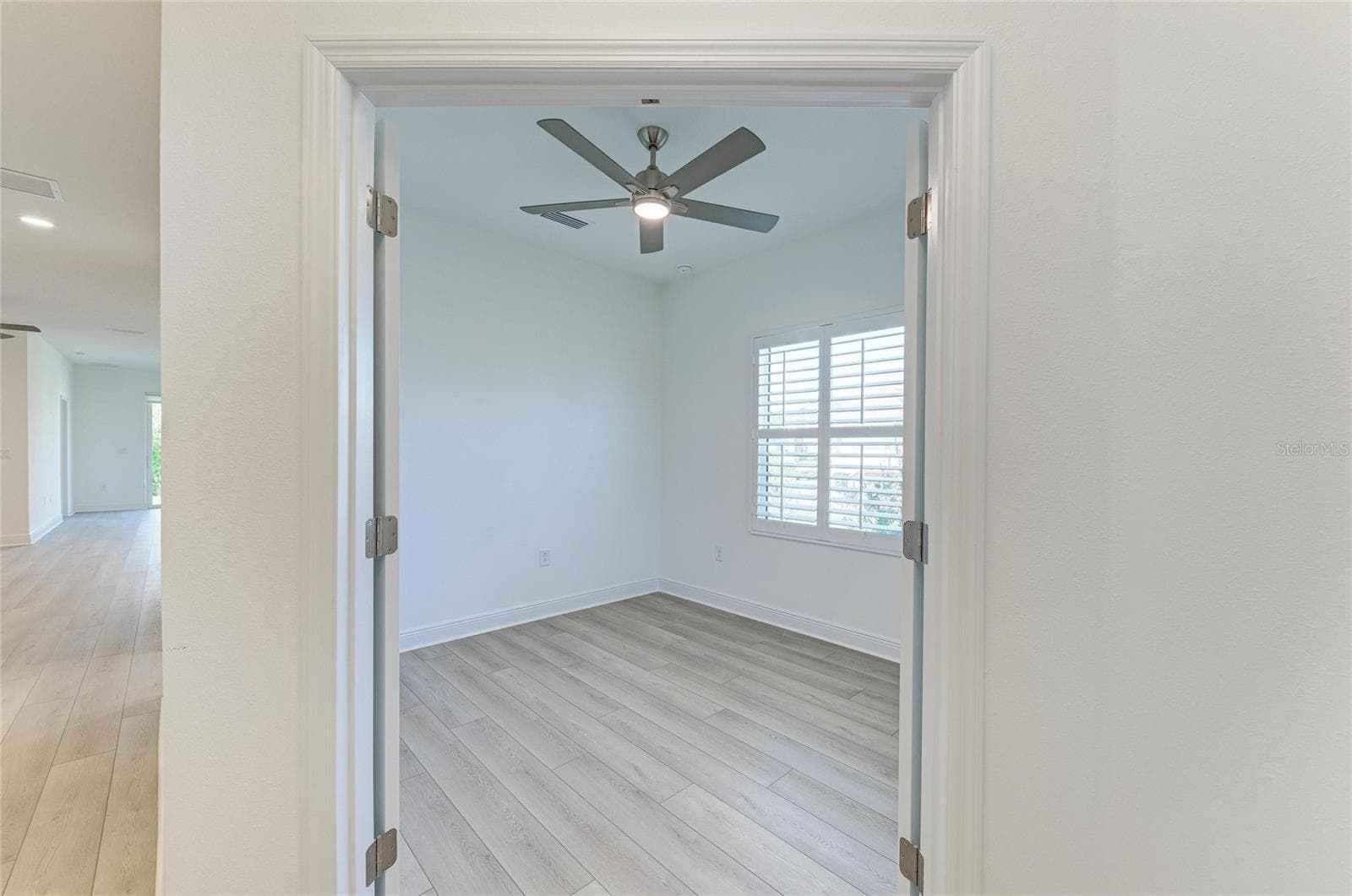 Single Family Residence at 2521 STAR APPLE WAY, SARASOTA, photo 43 of 45