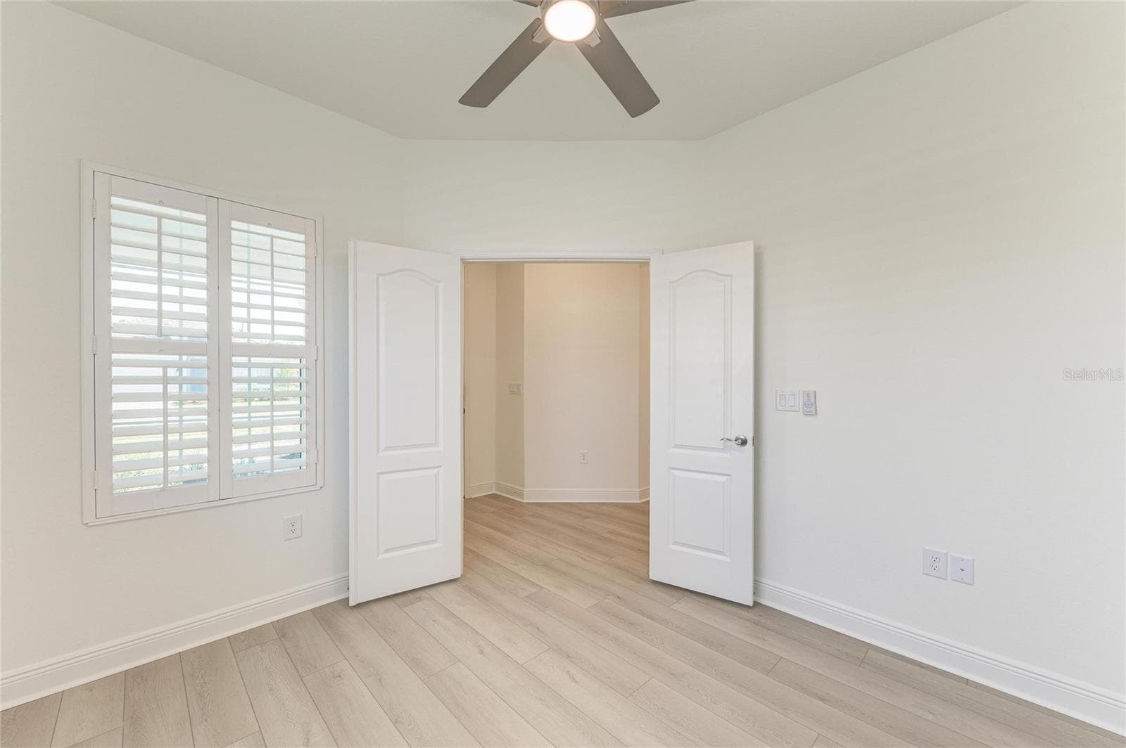Single Family Residence at 2521 STAR APPLE WAY, SARASOTA, photo 44 of 45