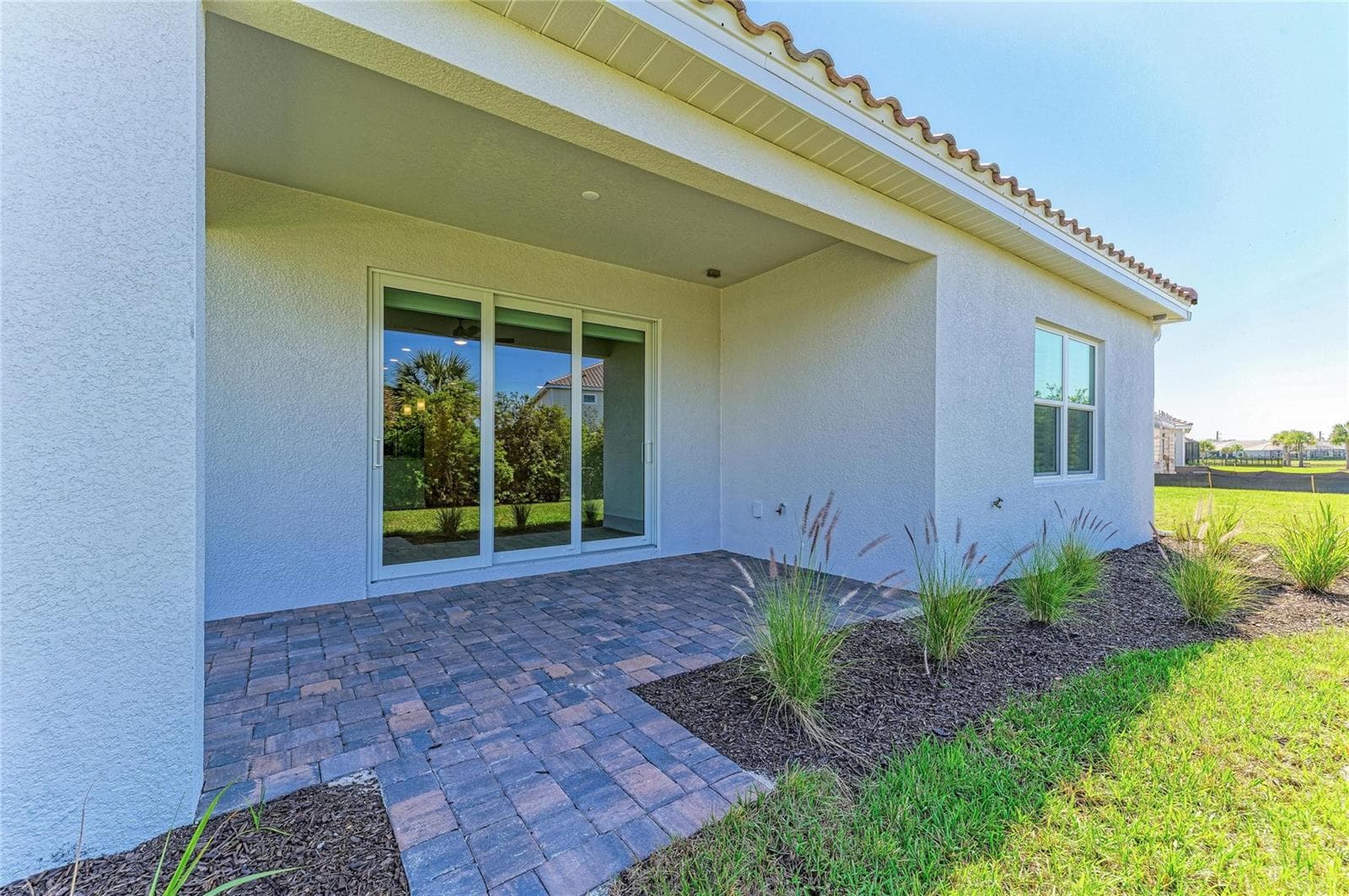 Single Family Residence at 2521 STAR APPLE WAY, SARASOTA, photo 20 of 45