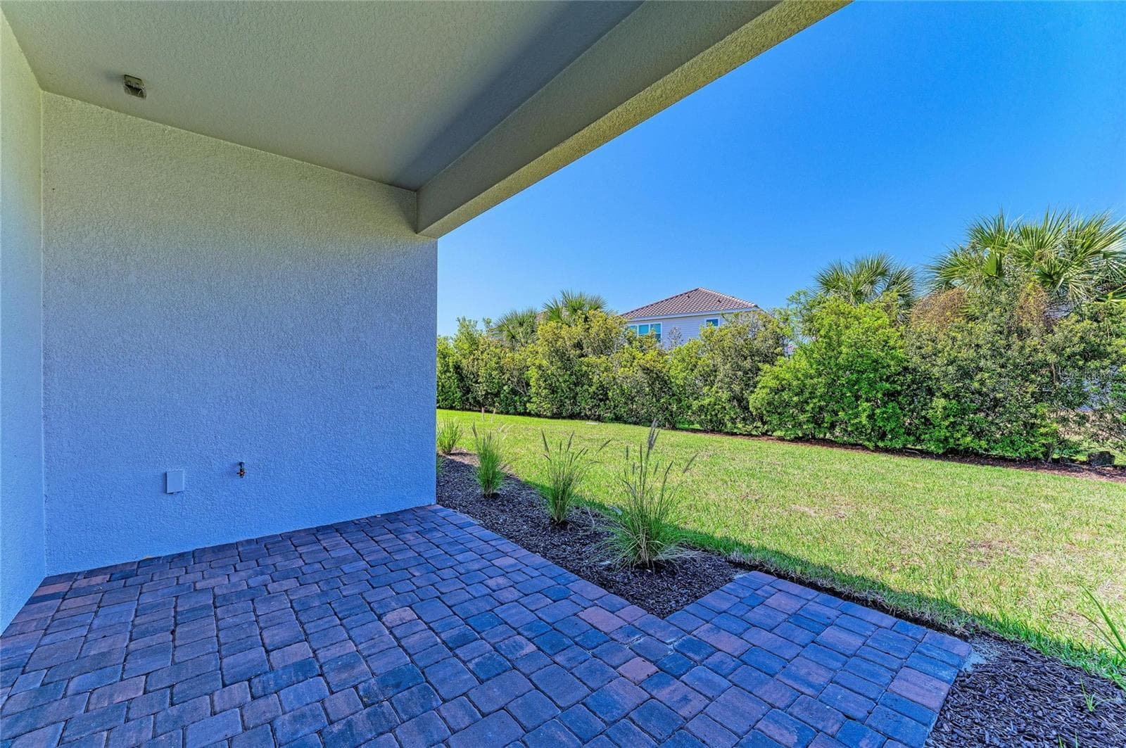 Single Family Residence at 2521 STAR APPLE WAY, SARASOTA, photo 22 of 45