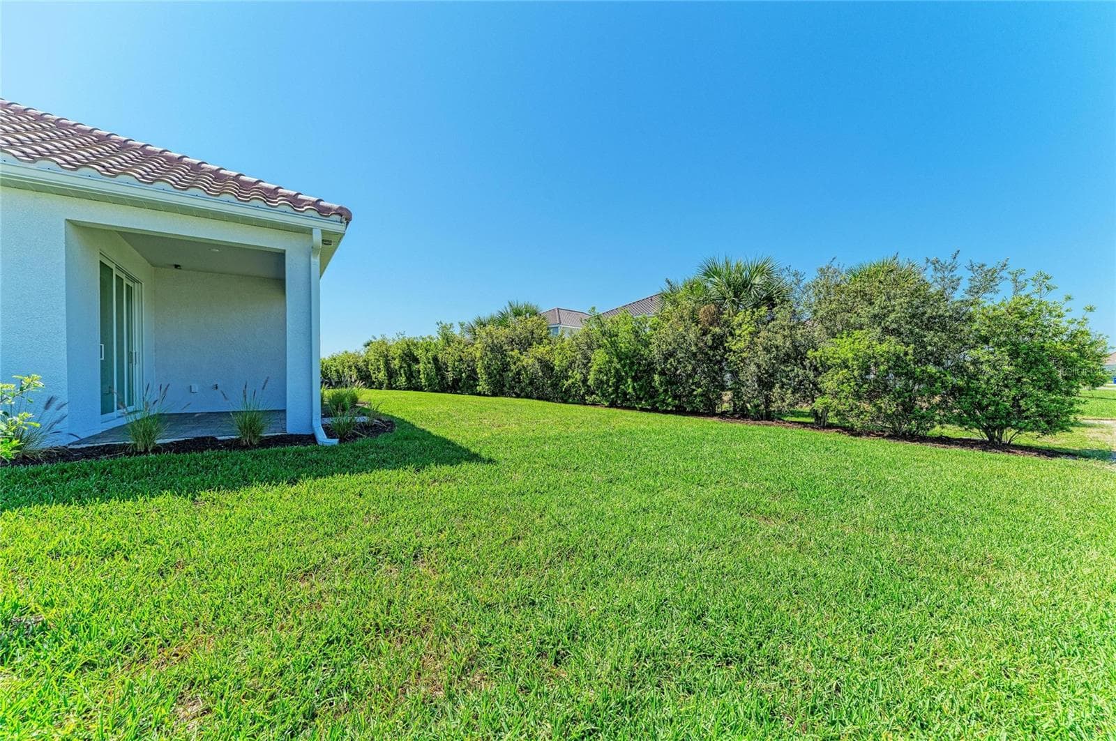 Single Family Residence at 2521 STAR APPLE WAY, SARASOTA, photo 24 of 45