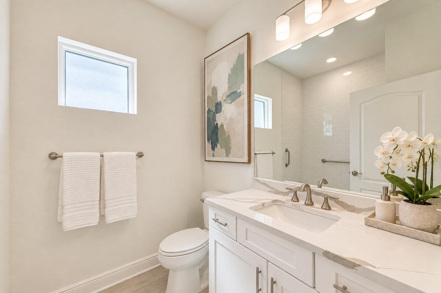 Single Family Residence at 2521 STAR APPLE WAY, SARASOTA, photo 15 of 45