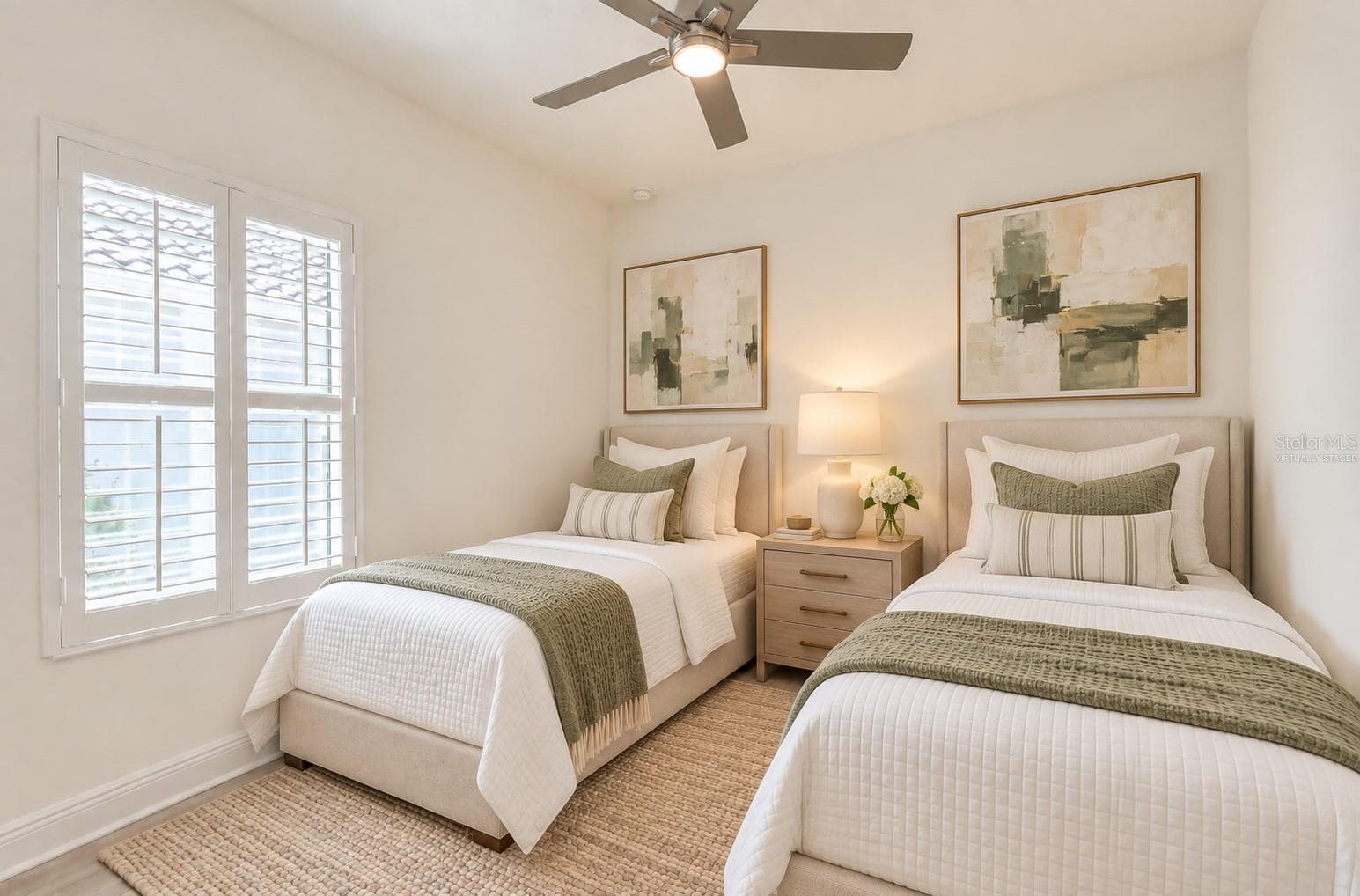 virtually staged - 2521 STAR APPLE WAY, SARASOTA
