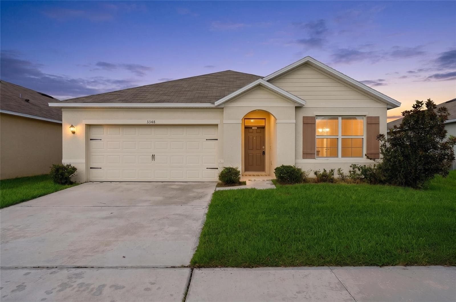 3348 PERENNIAL LN