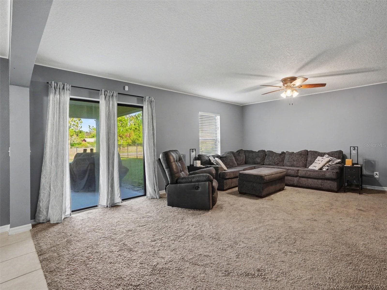 Single Family Residence at 5660 ELSINORE WAY, LAKELAND, photo 7 of 31