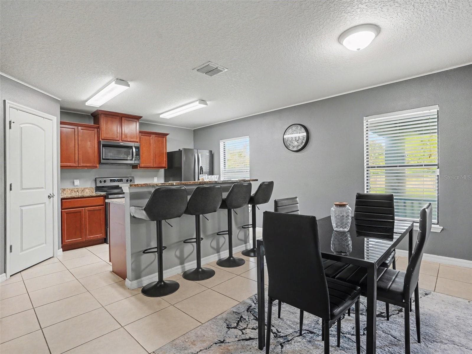Single Family Residence at 5660 ELSINORE WAY, LAKELAND, photo 8 of 31