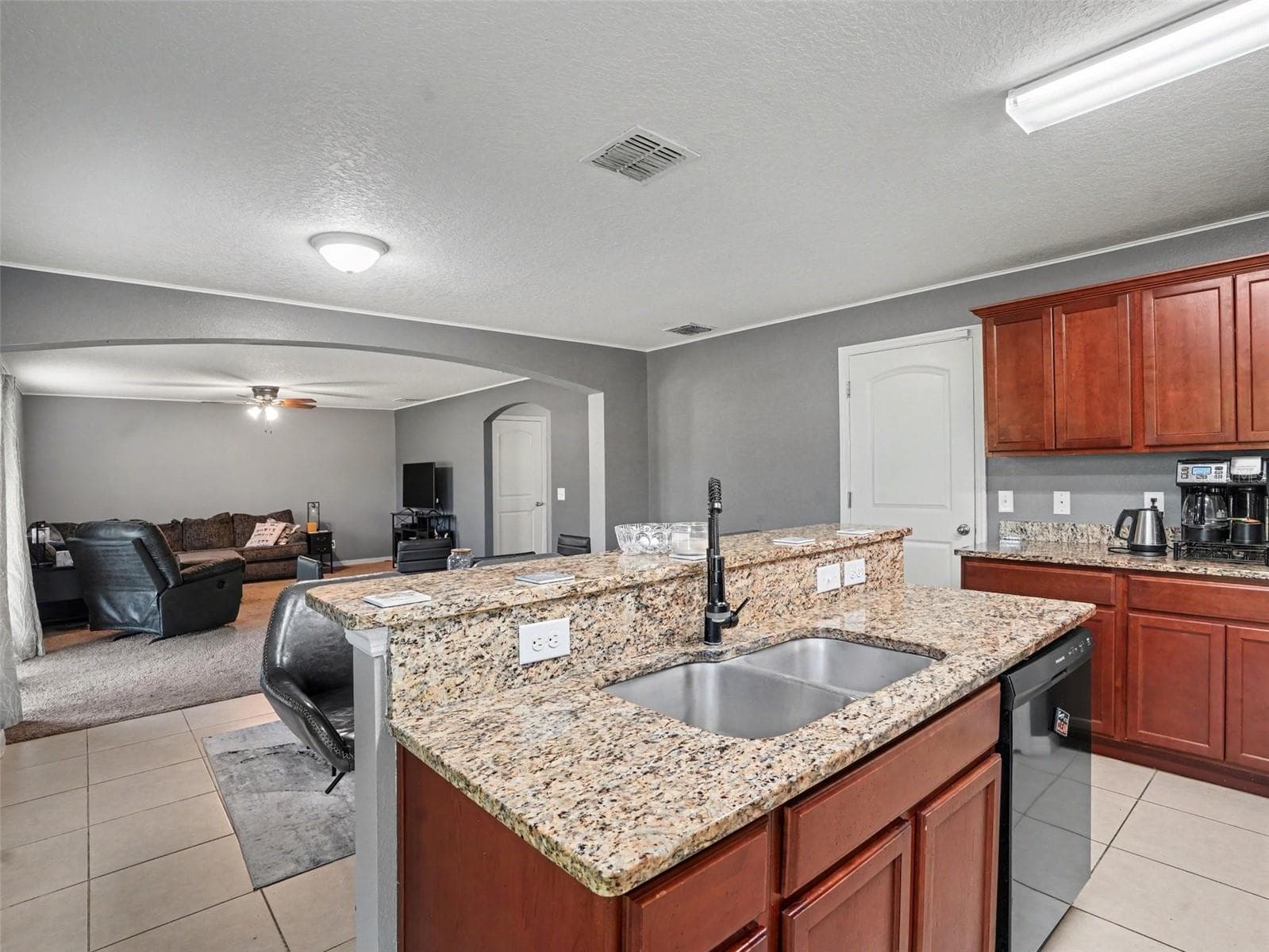Single Family Residence at 5660 ELSINORE WAY, LAKELAND, photo 11 of 31