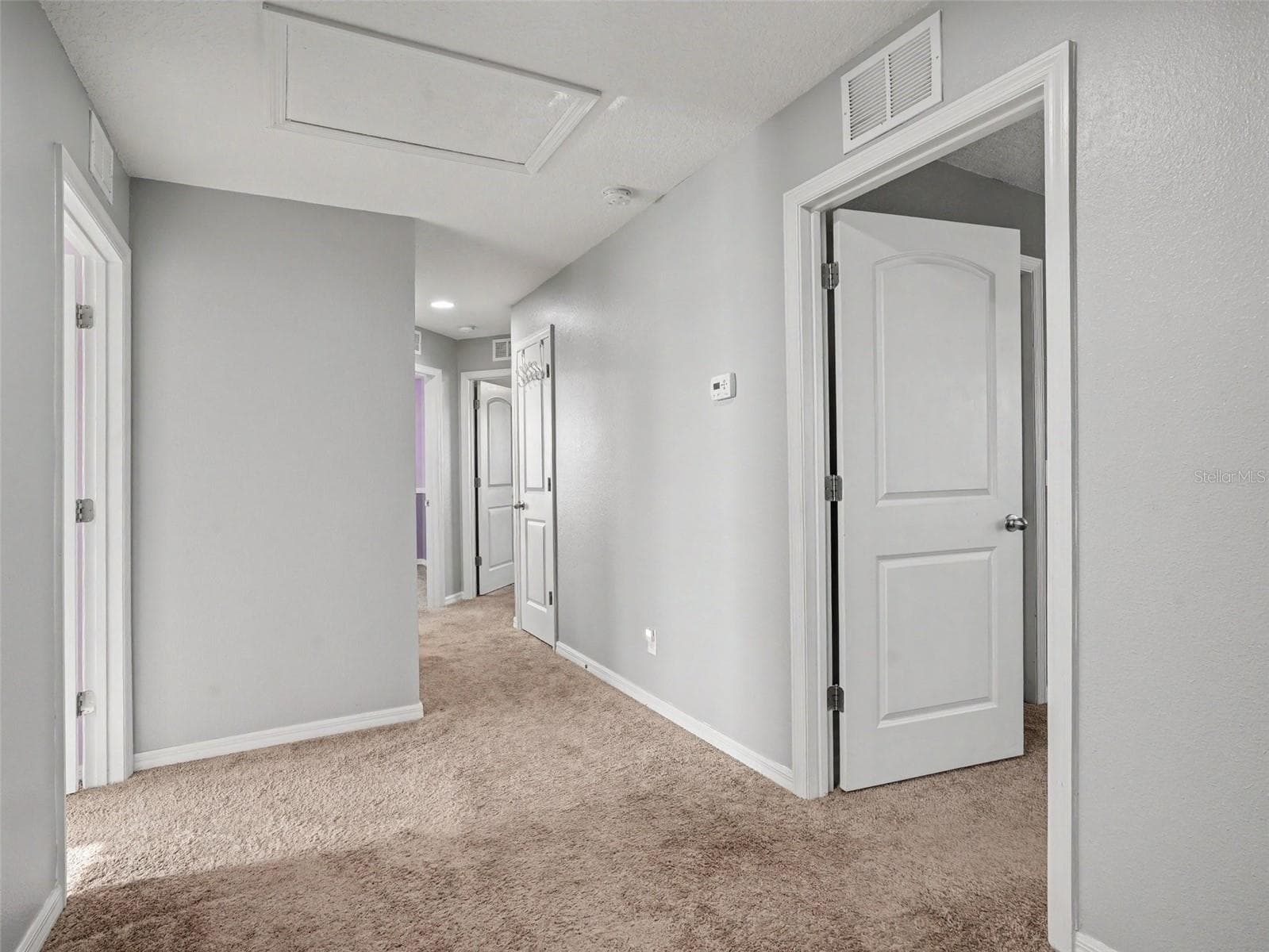 Single Family Residence at 5660 ELSINORE WAY, LAKELAND, photo 13 of 31