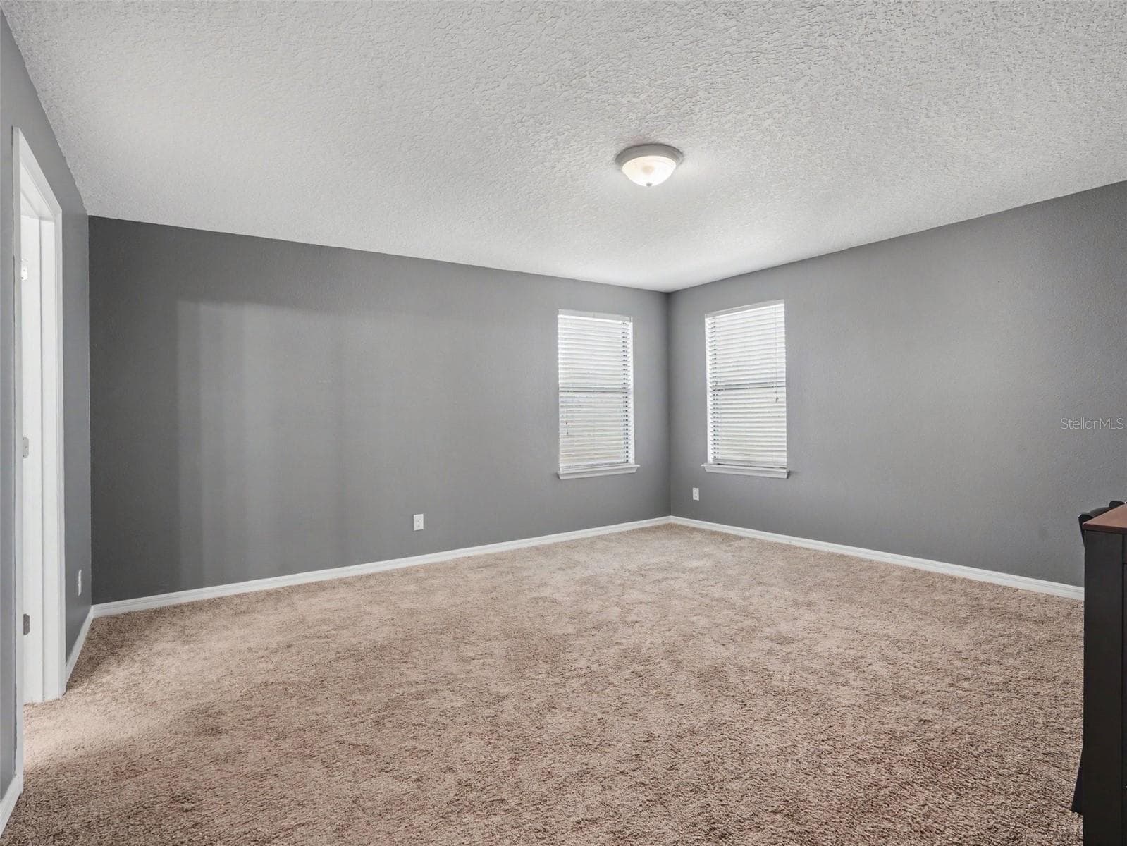 Single Family Residence at 5660 ELSINORE WAY, LAKELAND, photo 16 of 31