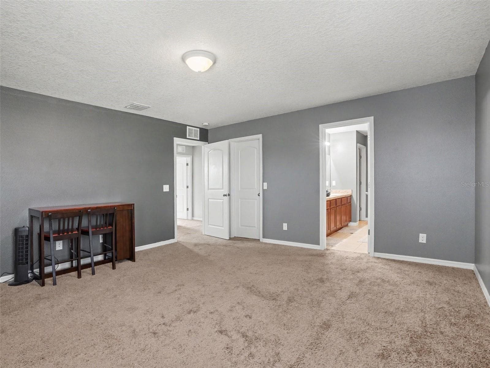Single Family Residence at 5660 ELSINORE WAY, LAKELAND, photo 17 of 31