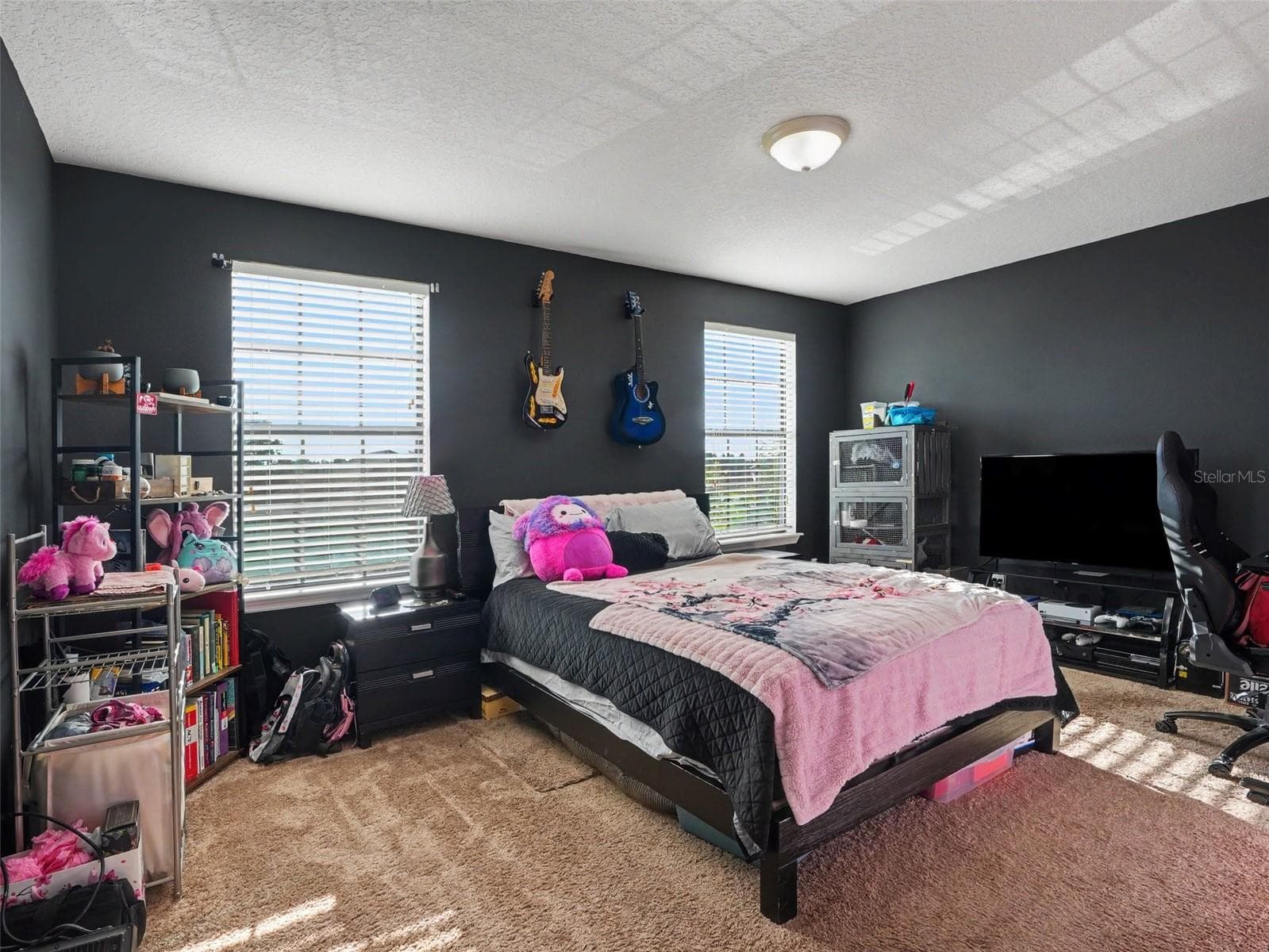 Single Family Residence at 5660 ELSINORE WAY, LAKELAND, photo 21 of 31