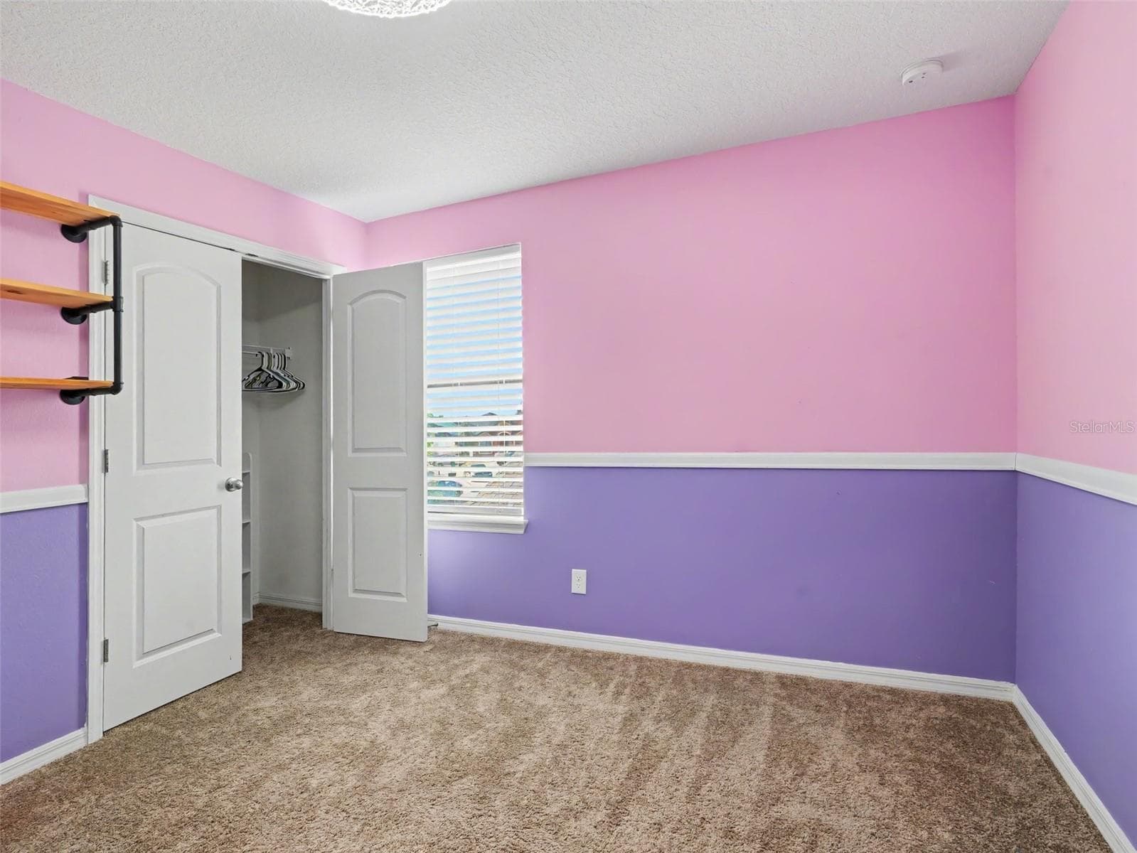 Single Family Residence at 5660 ELSINORE WAY, LAKELAND, photo 24 of 31