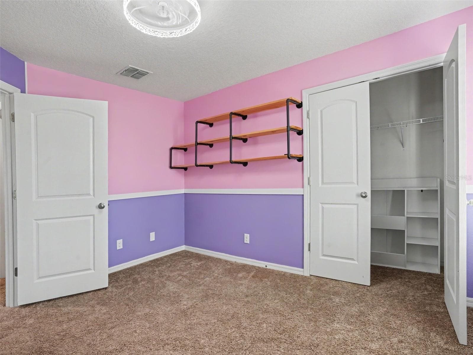 Single Family Residence at 5660 ELSINORE WAY, LAKELAND, photo 25 of 31