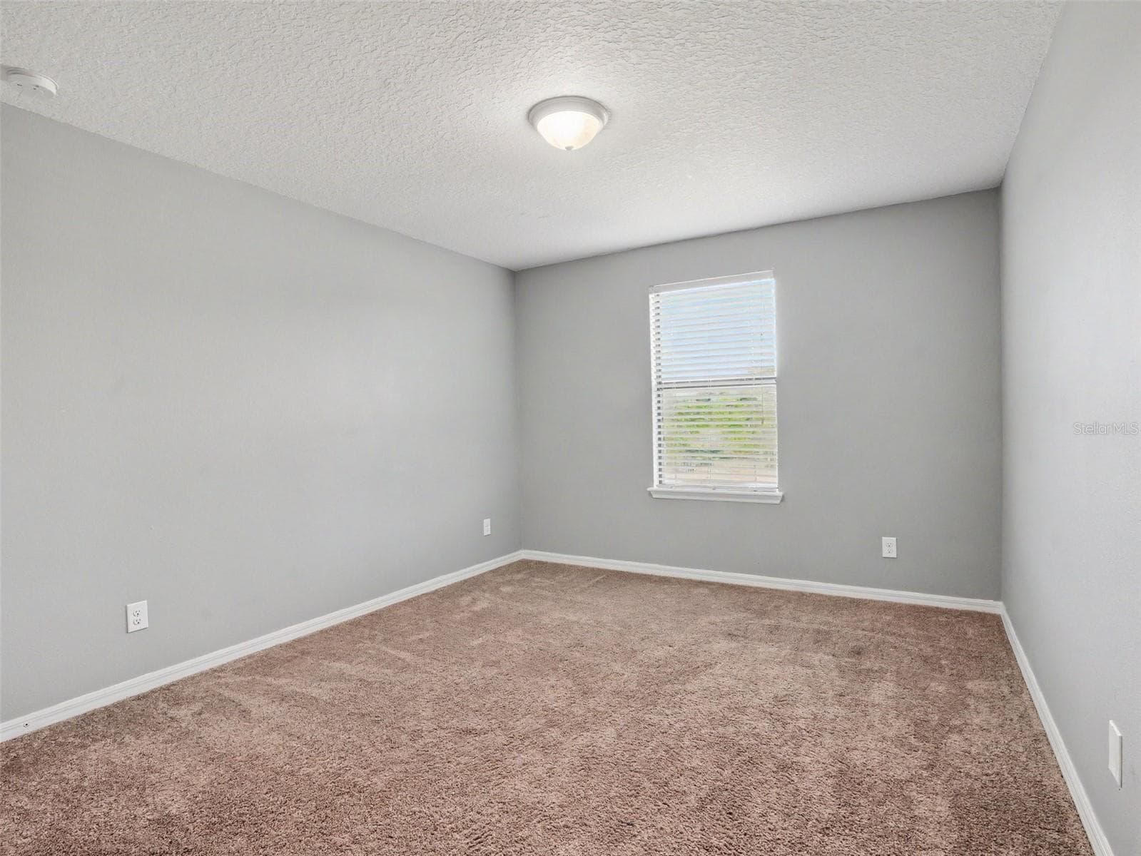 Single Family Residence at 5660 ELSINORE WAY, LAKELAND, photo 26 of 31