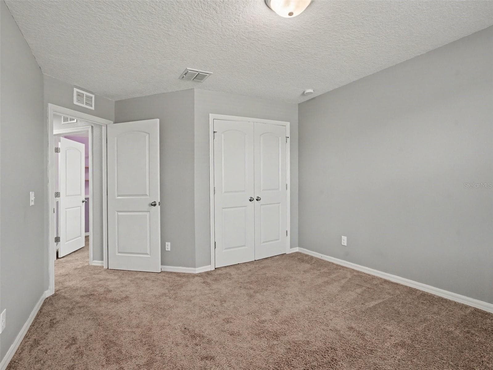 Single Family Residence at 5660 ELSINORE WAY, LAKELAND, photo 27 of 31
