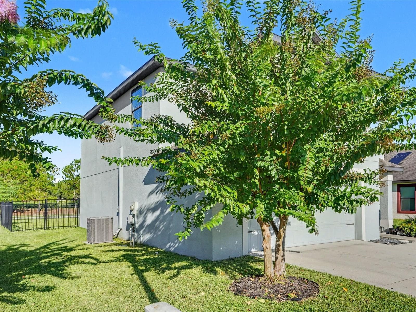 Single Family Residence at 5660 ELSINORE WAY, LAKELAND, photo 31 of 31