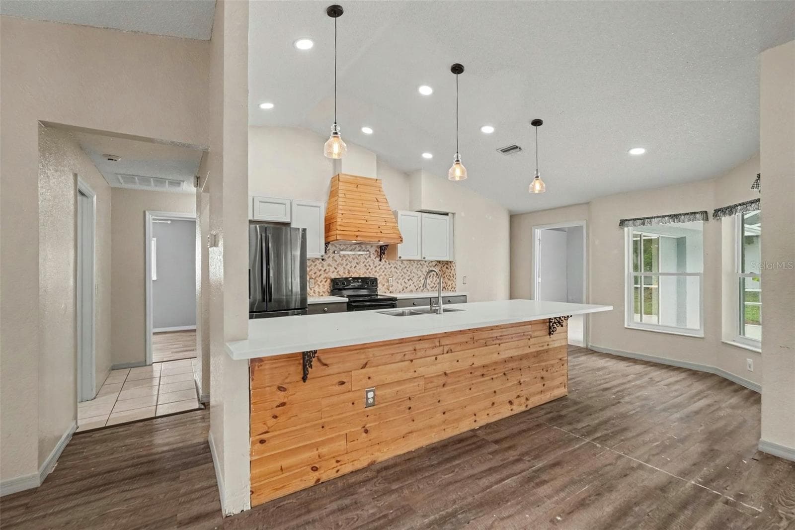 Single Family Residence at 6293 GRAPEWOOD RD, SPRING HILL, photo 12 of 32