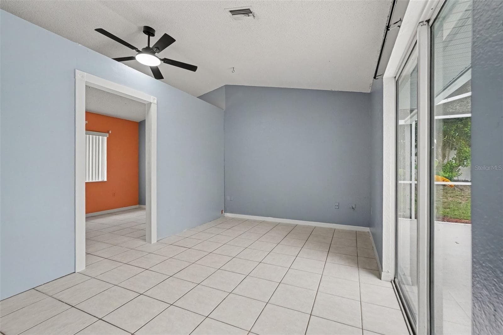 Single Family Residence at 6293 GRAPEWOOD RD, SPRING HILL, photo 14 of 32
