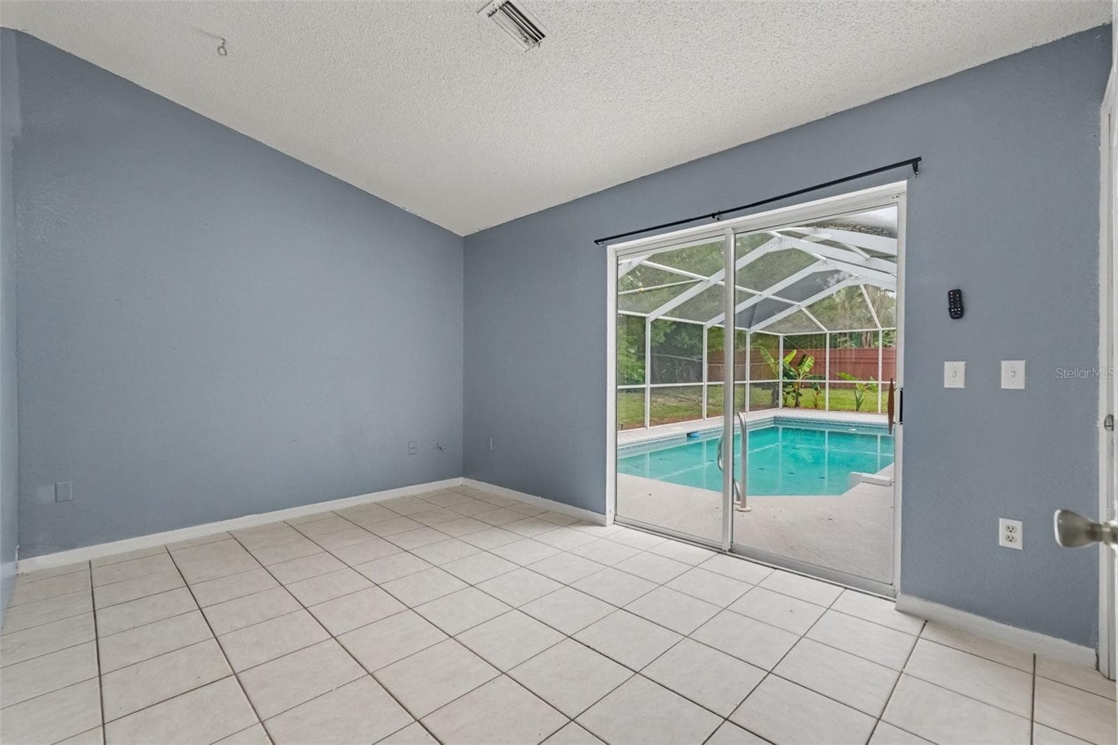 Single Family Residence at 6293 GRAPEWOOD RD, SPRING HILL, photo 15 of 32