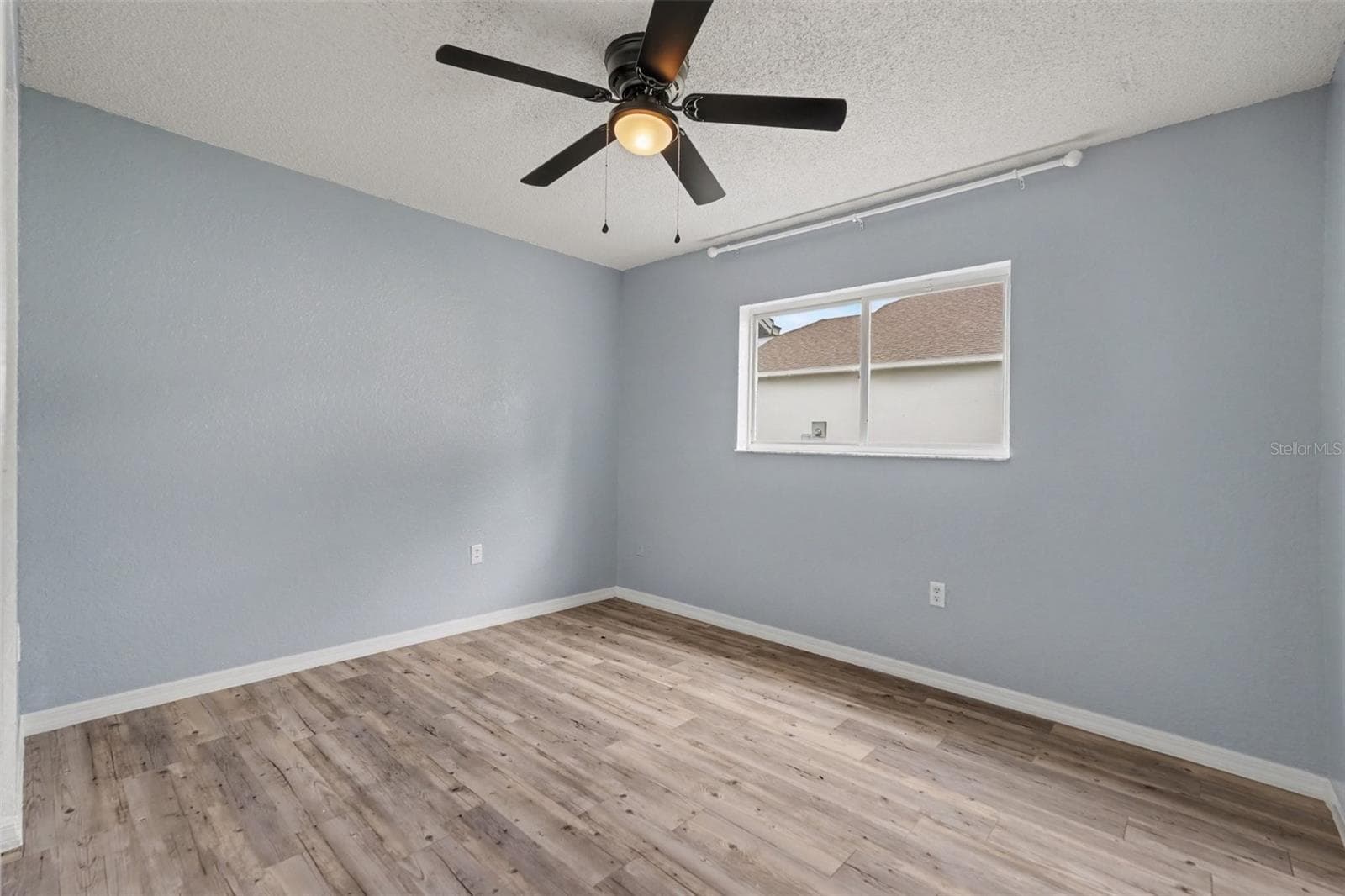 Single Family Residence at 6293 GRAPEWOOD RD, SPRING HILL, photo 16 of 32