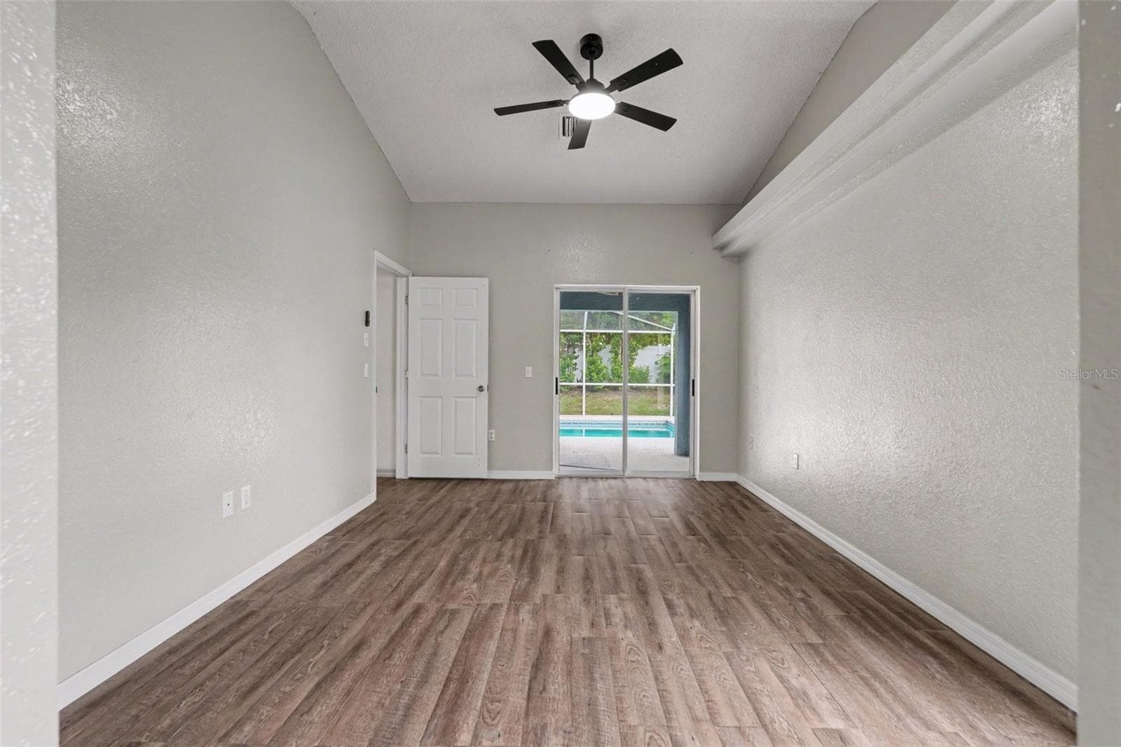 Single Family Residence at 6293 GRAPEWOOD RD, SPRING HILL, photo 18 of 32