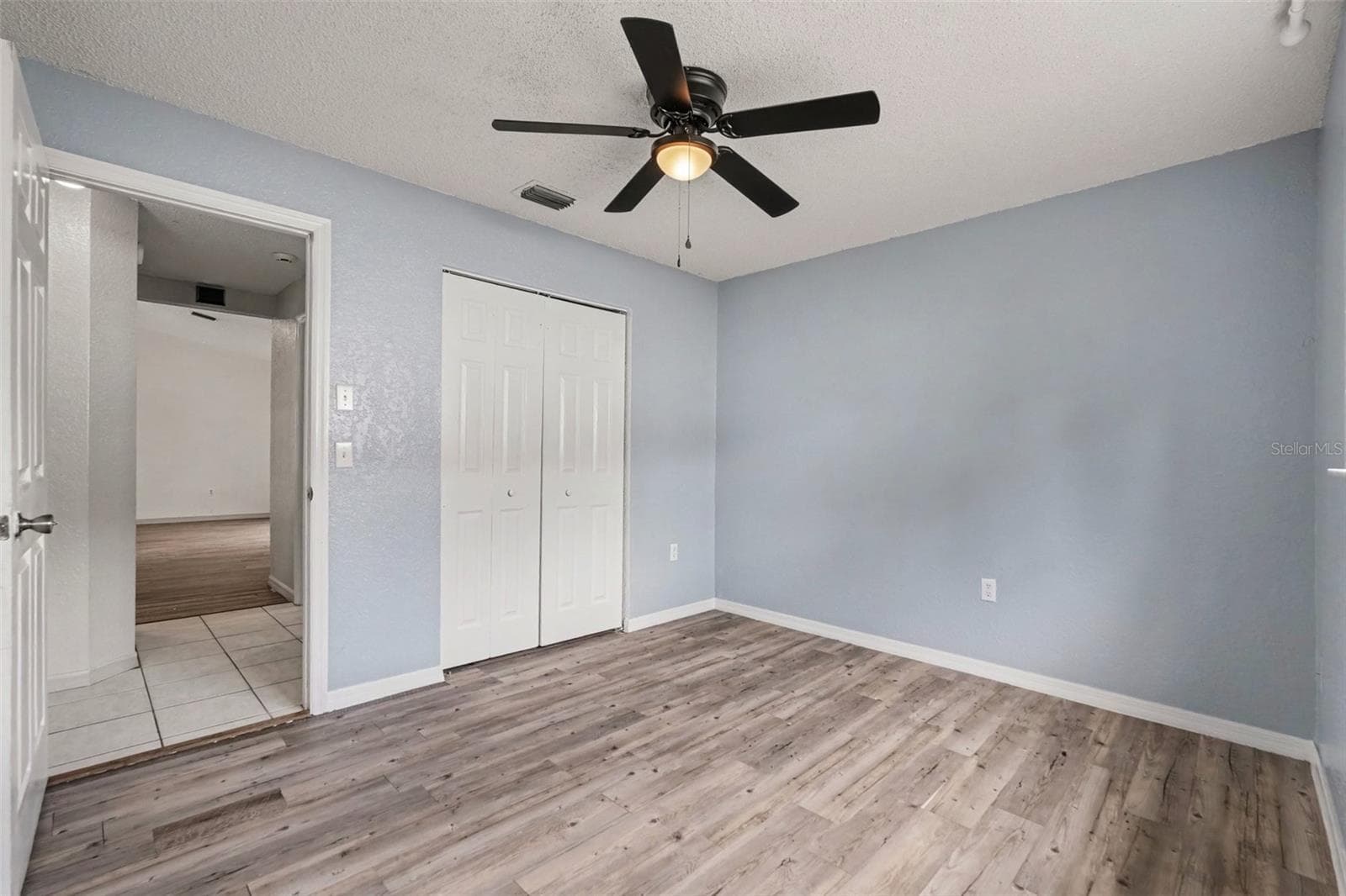 Single Family Residence at 6293 GRAPEWOOD RD, SPRING HILL, photo 20 of 32