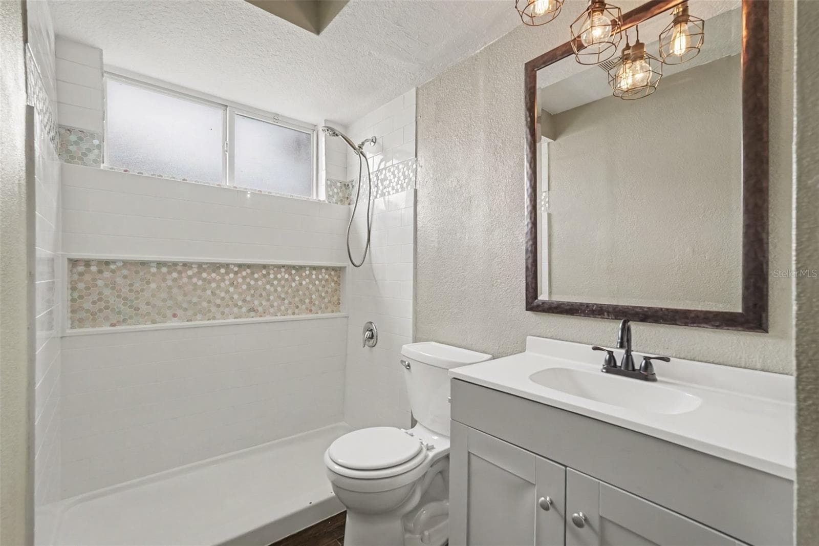 Single Family Residence at 6293 GRAPEWOOD RD, SPRING HILL, photo 21 of 32