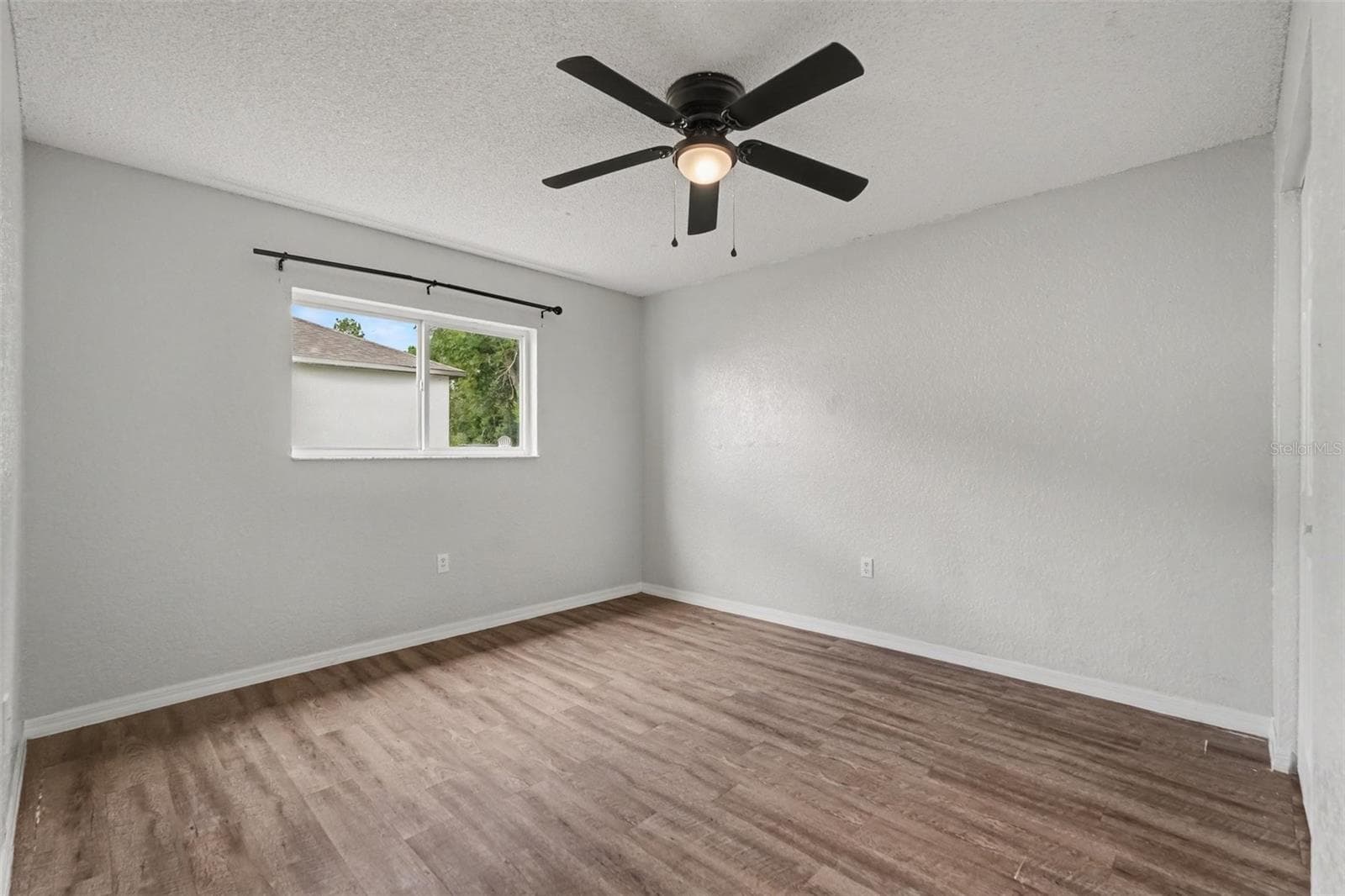 Single Family Residence at 6293 GRAPEWOOD RD, SPRING HILL, photo 22 of 32