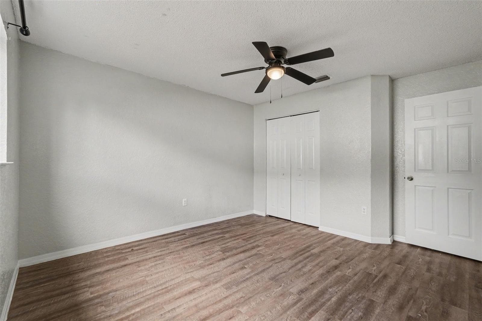 Single Family Residence at 6293 GRAPEWOOD RD, SPRING HILL, photo 23 of 32