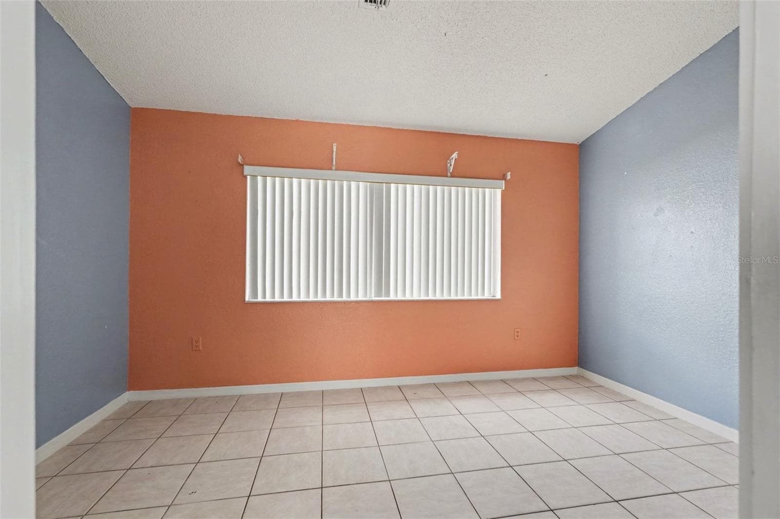 Single Family Residence at 6293 GRAPEWOOD RD, SPRING HILL, photo 24 of 32
