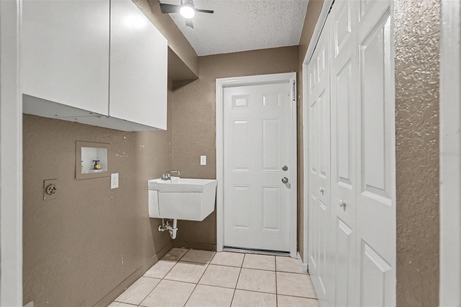 Single Family Residence at 6293 GRAPEWOOD RD, SPRING HILL, photo 26 of 32