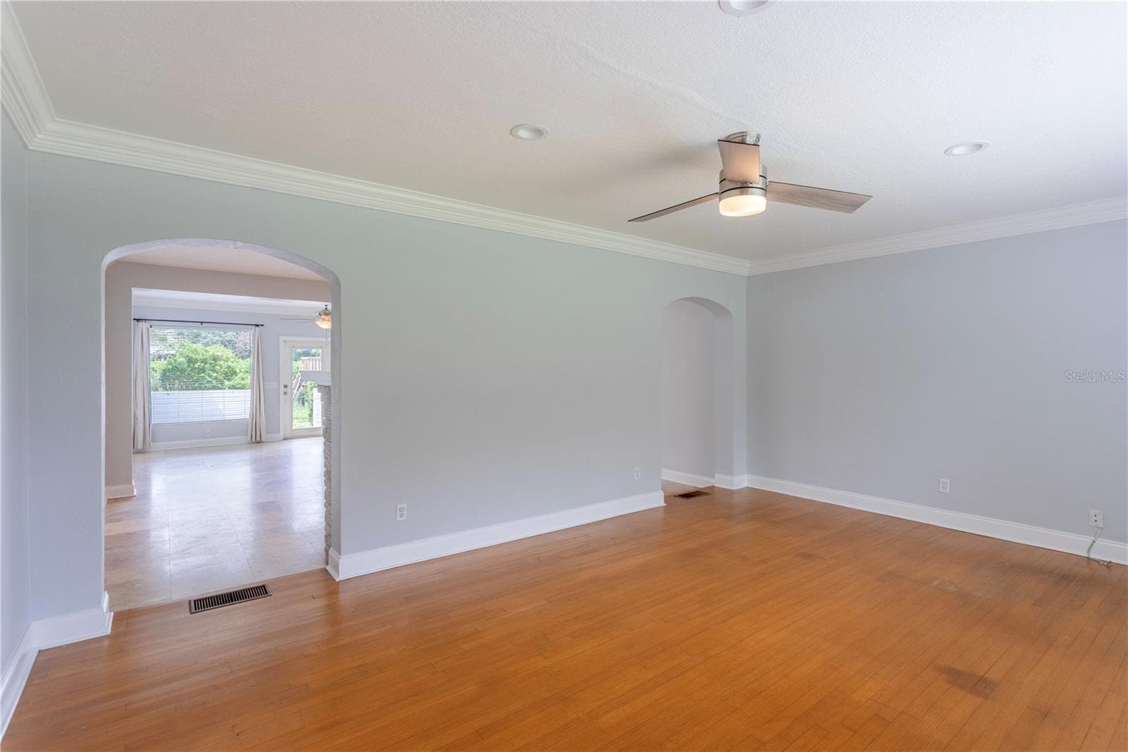 Single Family Residence at 1200 AUSTIN RD, ORLANDO, photo 10 of 40