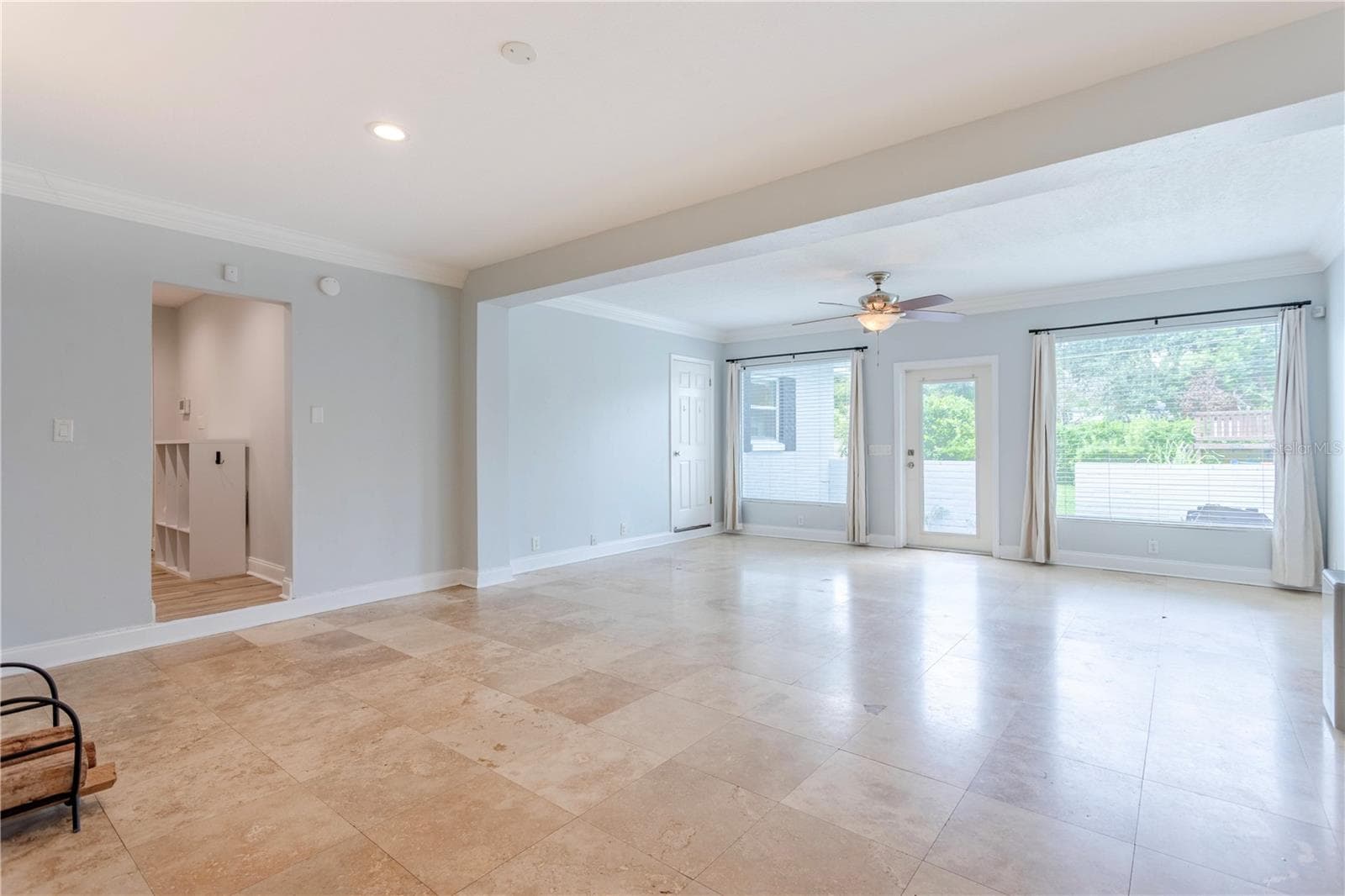 Single Family Residence at 1200 AUSTIN RD, ORLANDO, photo 12 of 40