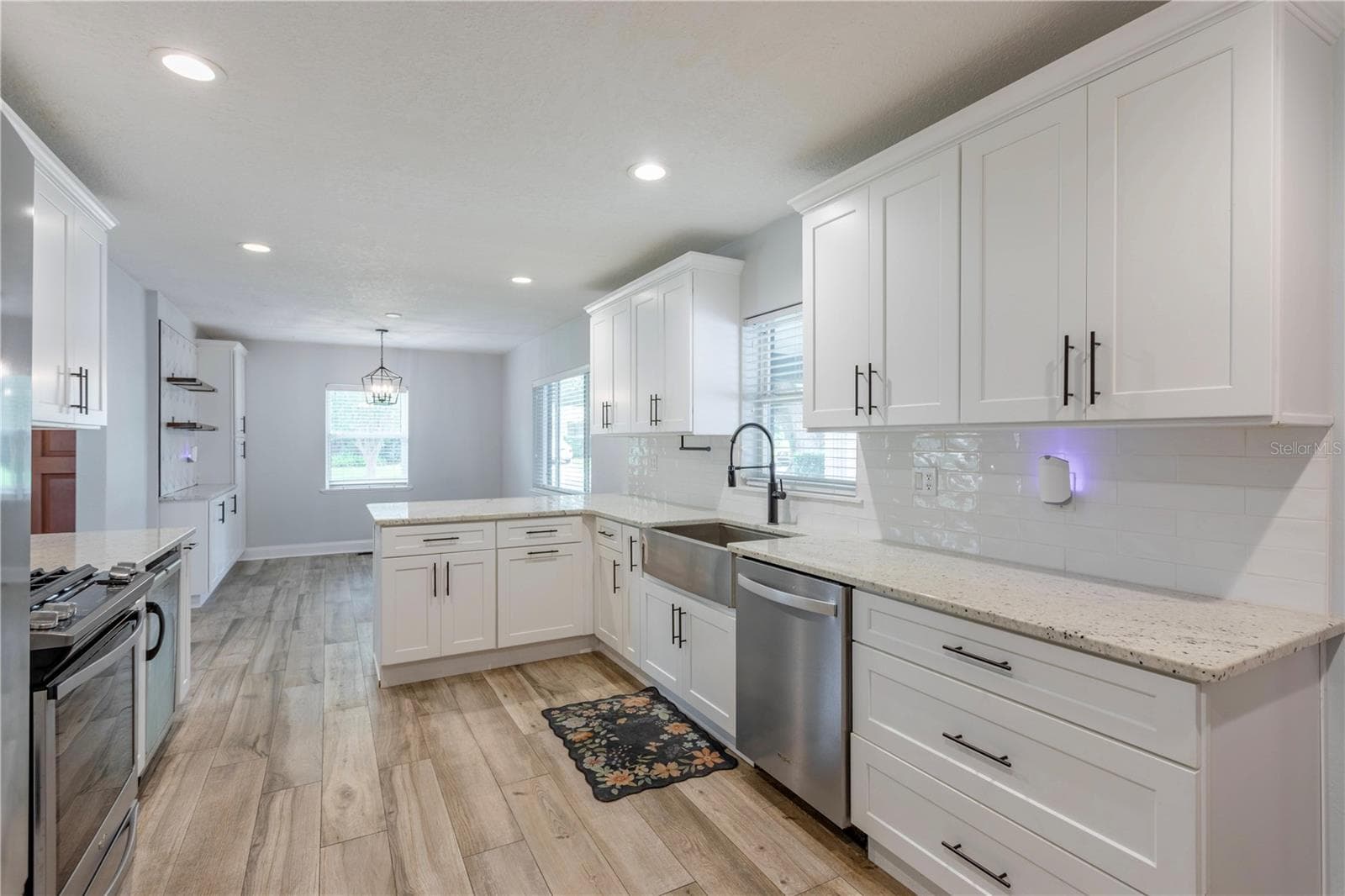 Single Family Residence at 1200 AUSTIN RD, ORLANDO, photo 15 of 40