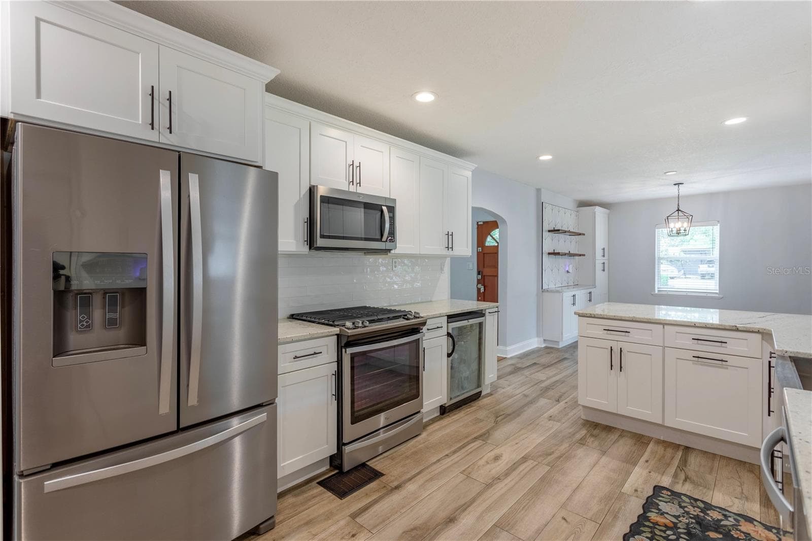 Single Family Residence at 1200 AUSTIN RD, ORLANDO, photo 16 of 40