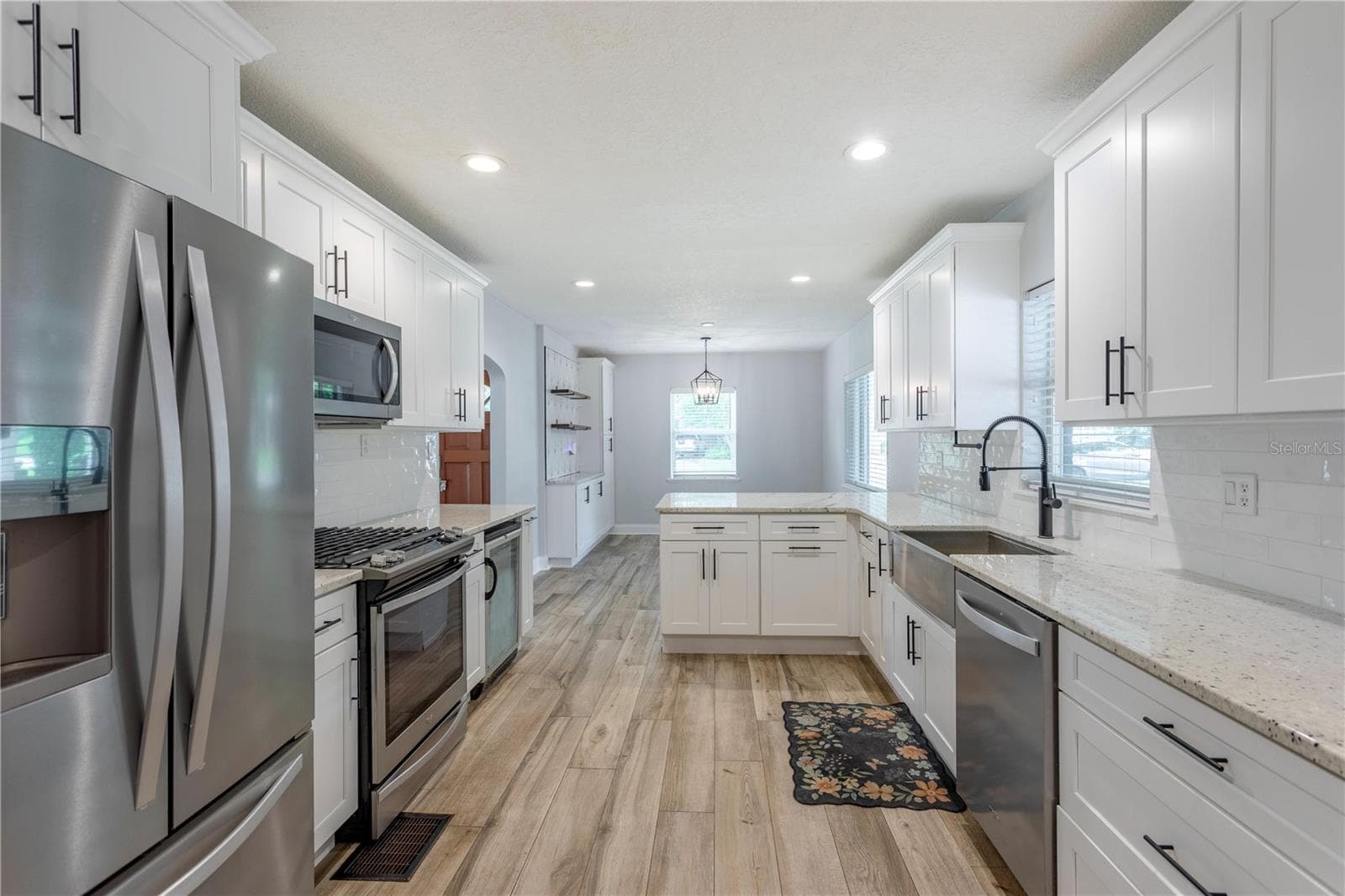 Single Family Residence at 1200 AUSTIN RD, ORLANDO, photo 17 of 40