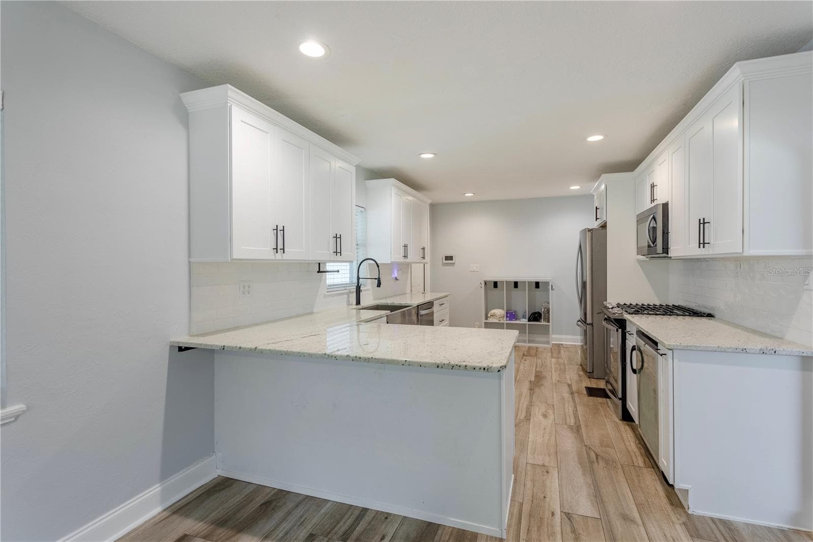 Single Family Residence at 1200 AUSTIN RD, ORLANDO, photo 19 of 40
