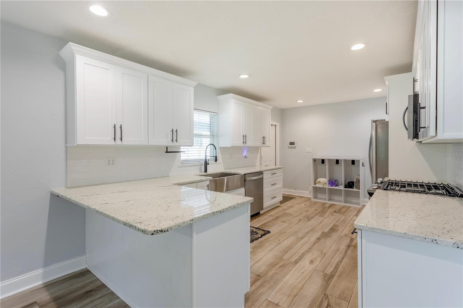 Single Family Residence at 1200 AUSTIN RD, ORLANDO, photo 20 of 40