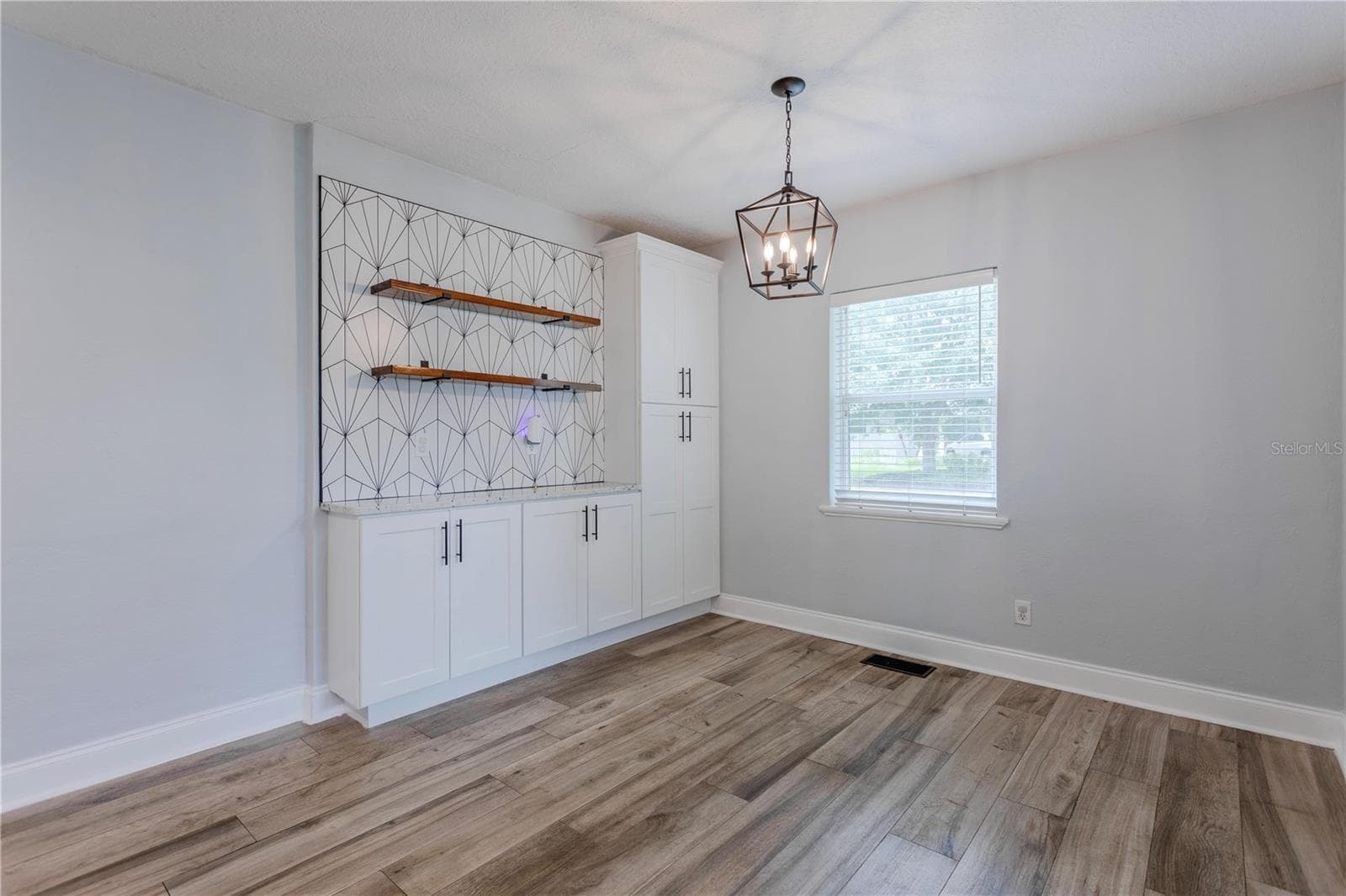 Single Family Residence at 1200 AUSTIN RD, ORLANDO, photo 21 of 40