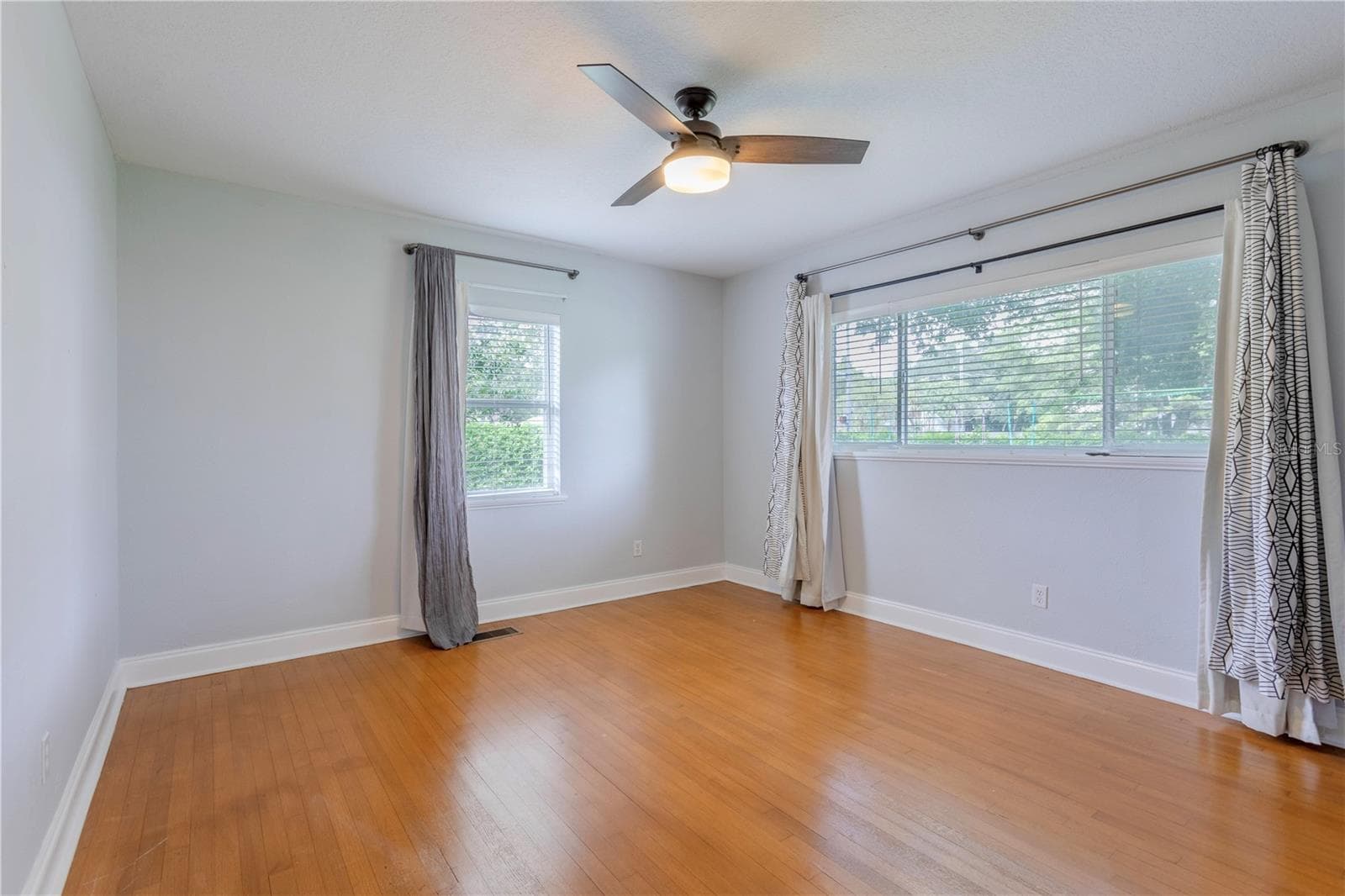 Single Family Residence at 1200 AUSTIN RD, ORLANDO, photo 23 of 40